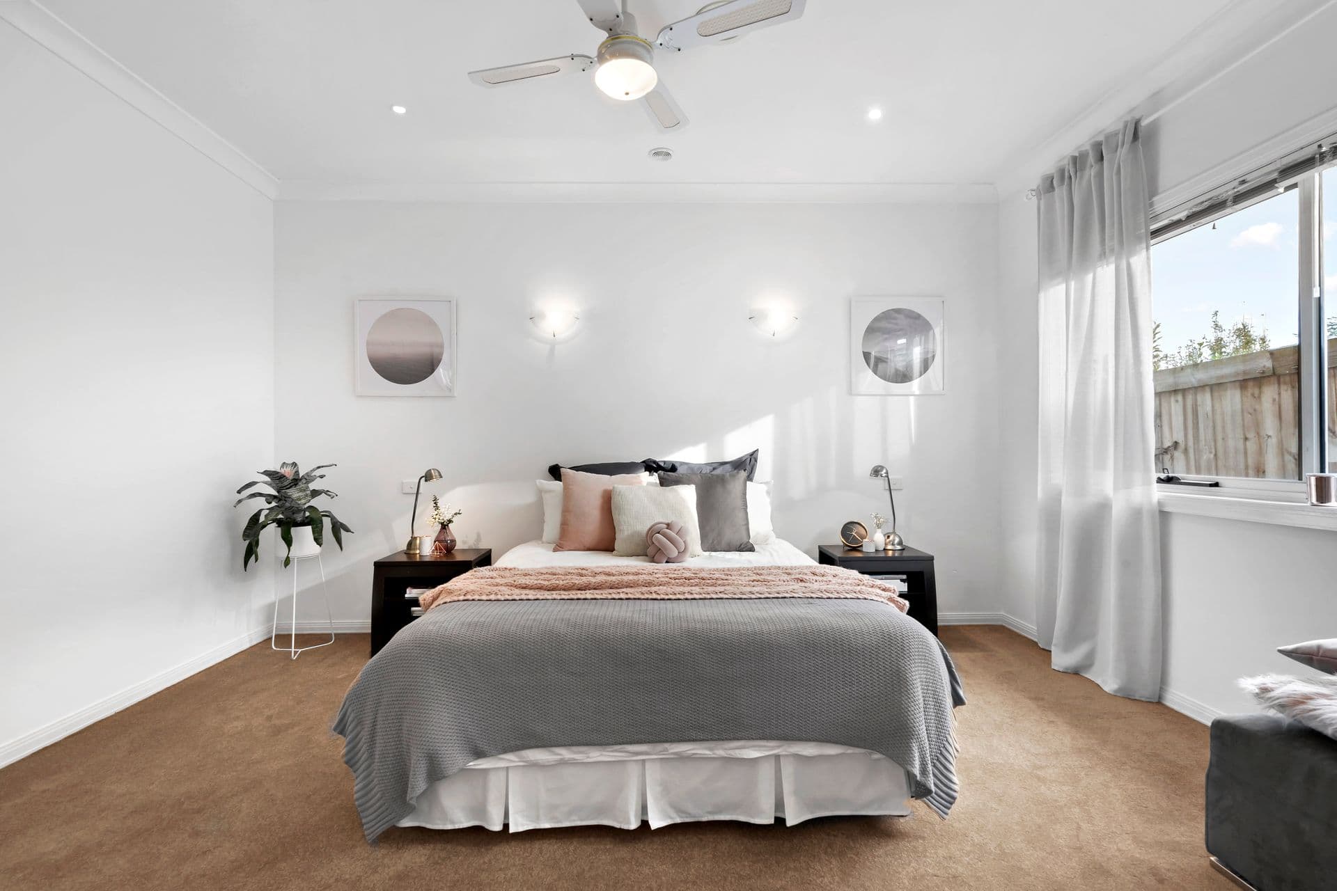 3/36 Lanark Street, Clayton South, VIC, 3169, Clayton South - Thumbnail 7