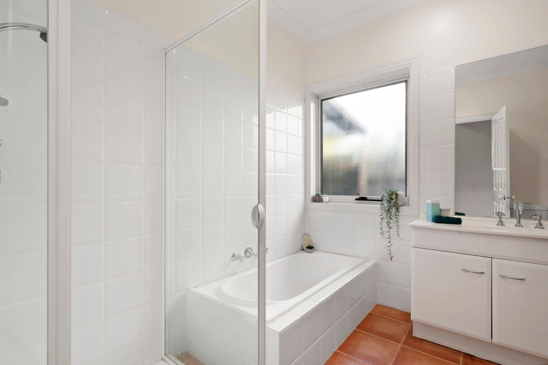 3/36 Lanark Street, Clayton South, VIC, 3169, Clayton South - Thumbnail 8