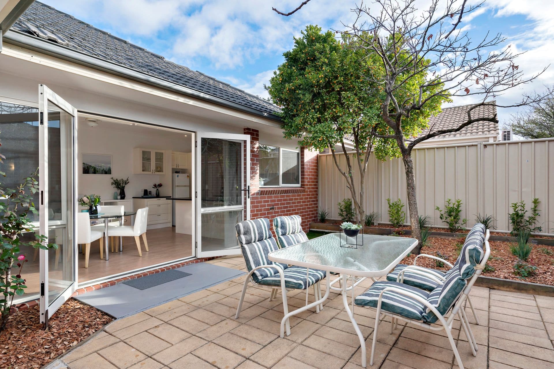 3/36 Lanark Street, Clayton South, VIC, 3169, Clayton South - Thumbnail 6