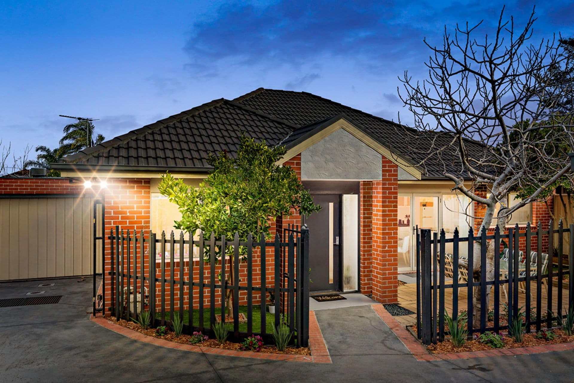 3/36 Lanark Street, Clayton South, VIC, 3169, Clayton South - Thumbnail 2