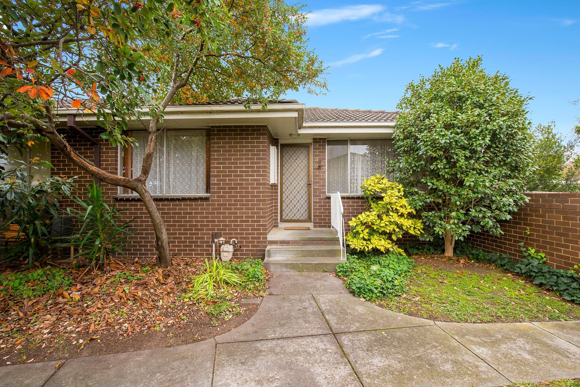 3/74-76 Marshall Avenue, Clayton, VIC, 3168, Clayton - Image 1