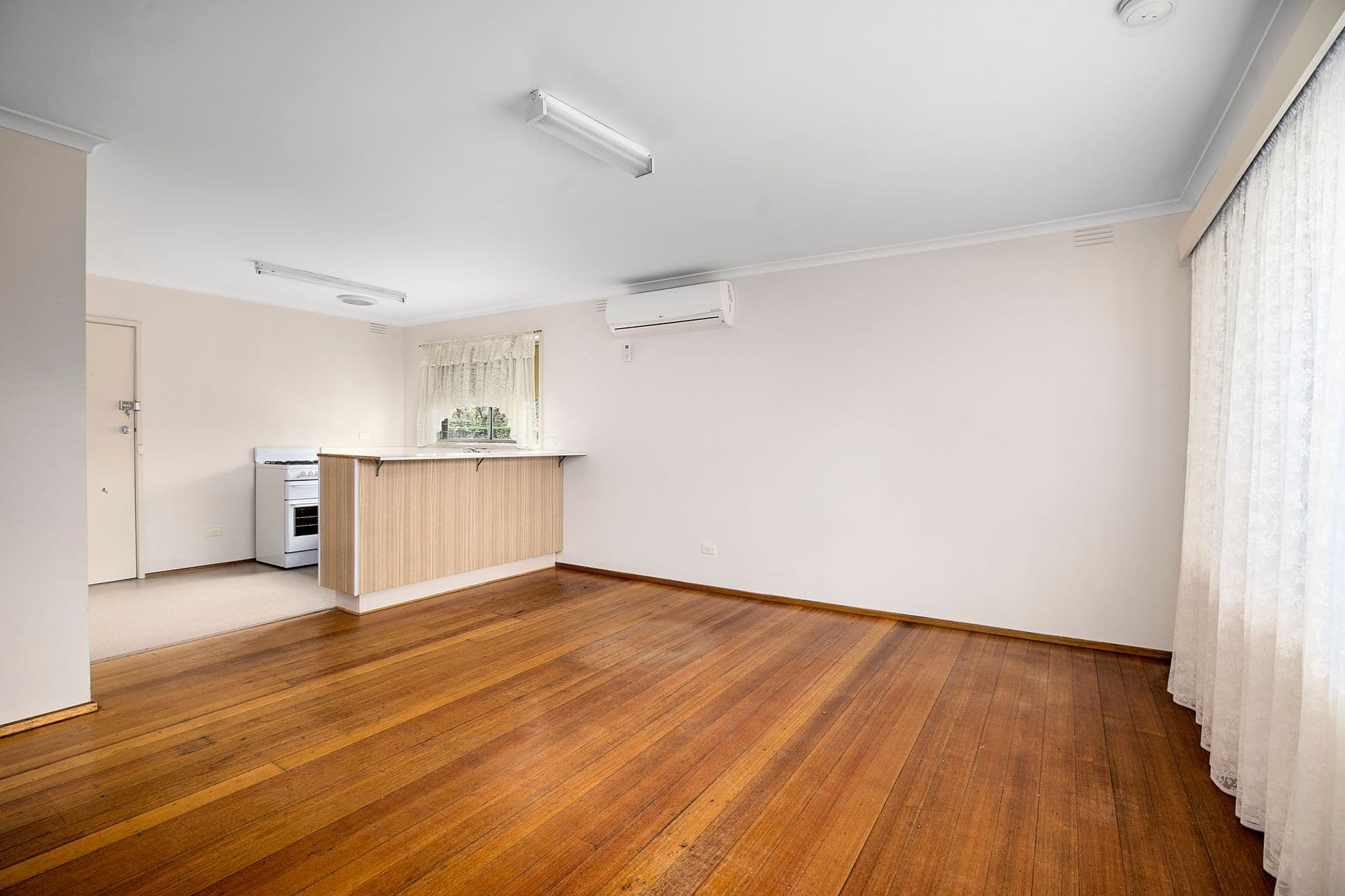 3/74-76 Marshall Avenue, Clayton, VIC, 3168, Clayton - Thumbnail 2