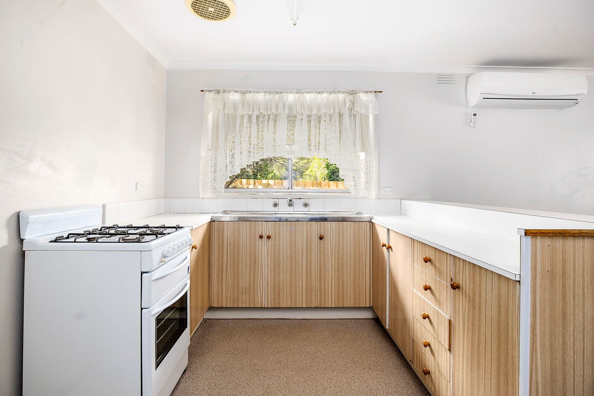 3/74-76 Marshall Avenue, Clayton, VIC, 3168, Clayton - Thumbnail 3
