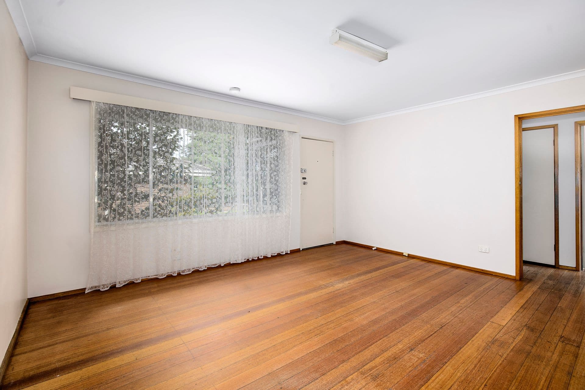 3/74-76 Marshall Avenue, Clayton, VIC, 3168, Clayton - Thumbnail 4