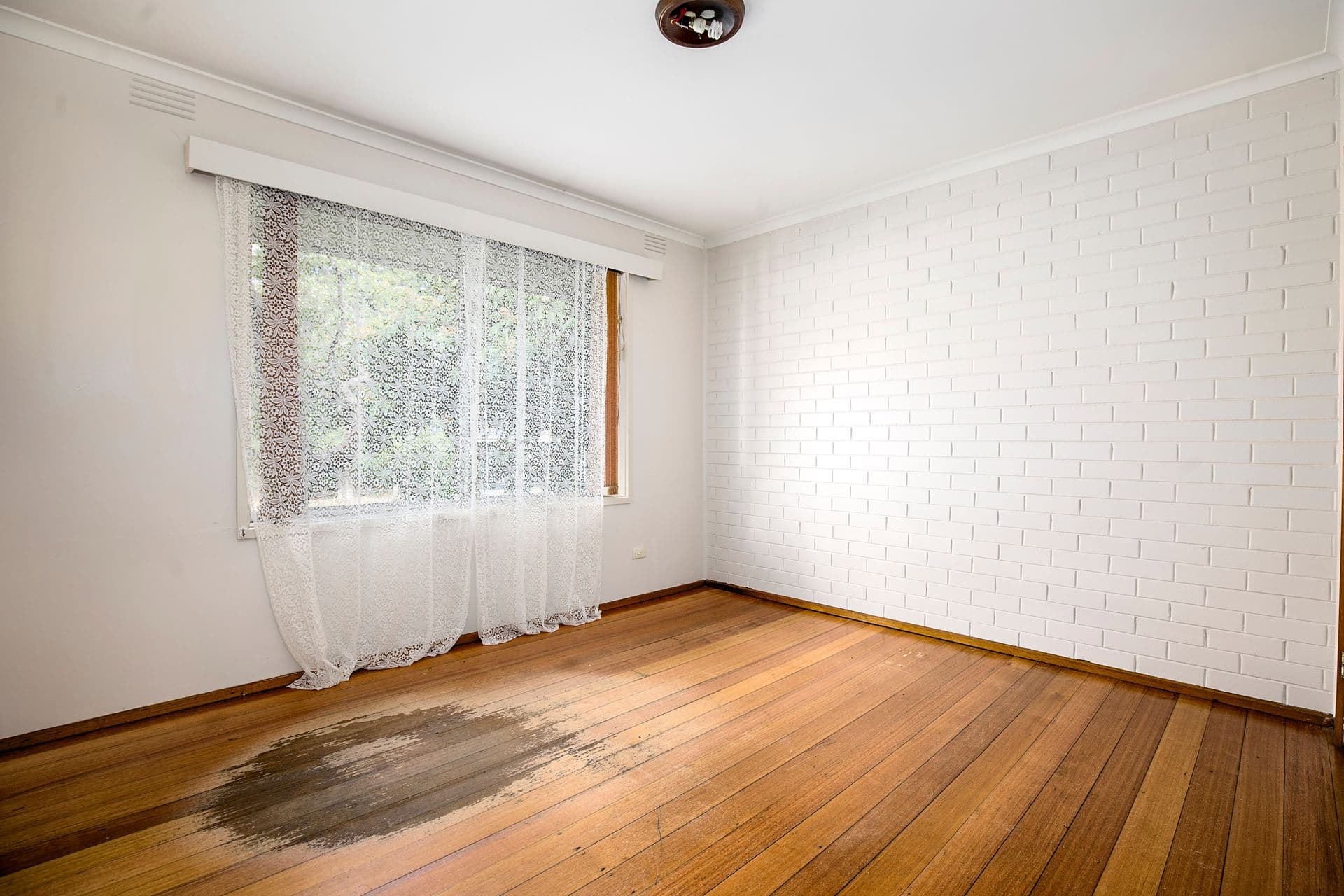 3/74-76 Marshall Avenue, Clayton, VIC, 3168, Clayton - Thumbnail 6