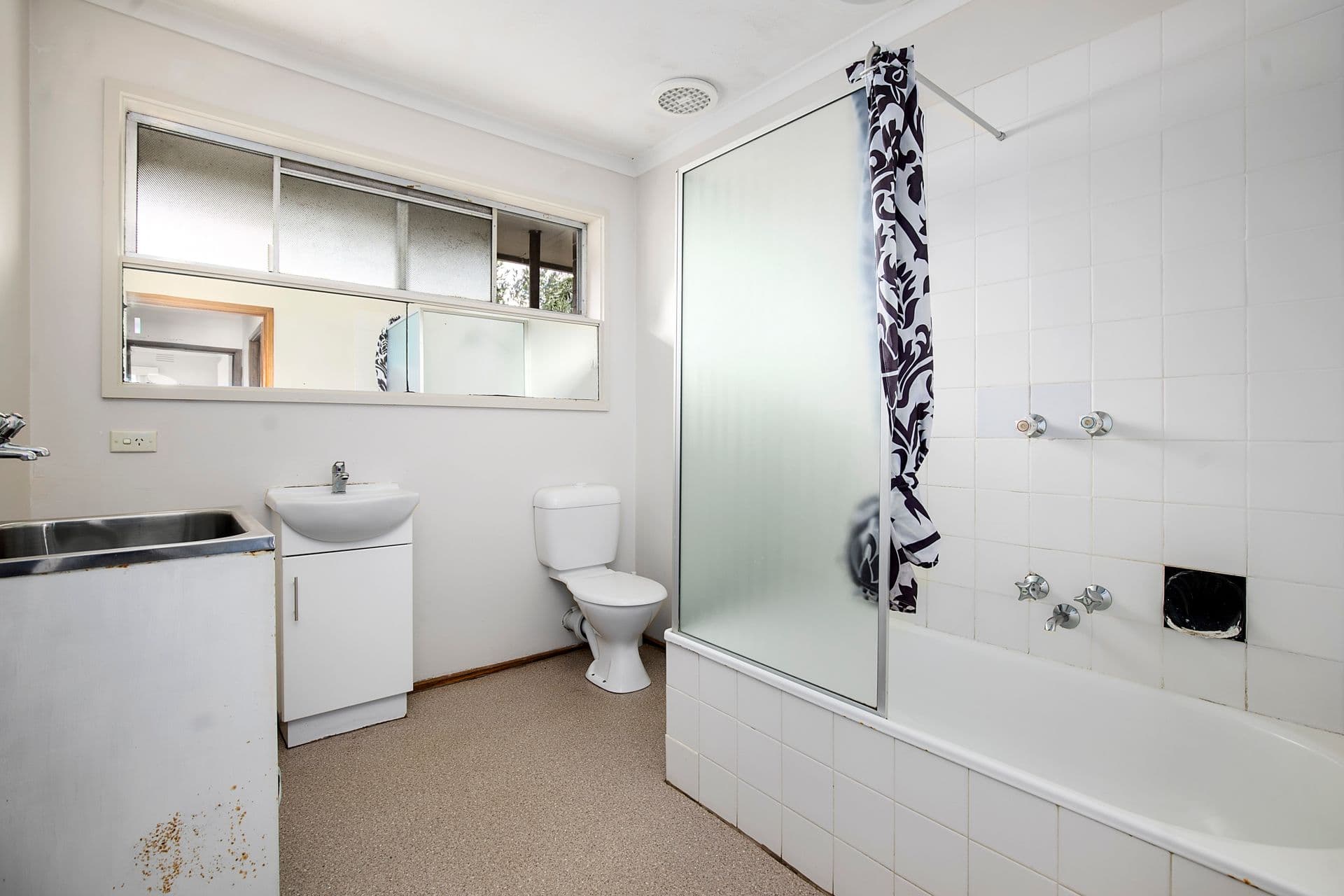 3/74-76 Marshall Avenue, Clayton, VIC, 3168, Clayton - Thumbnail 5
