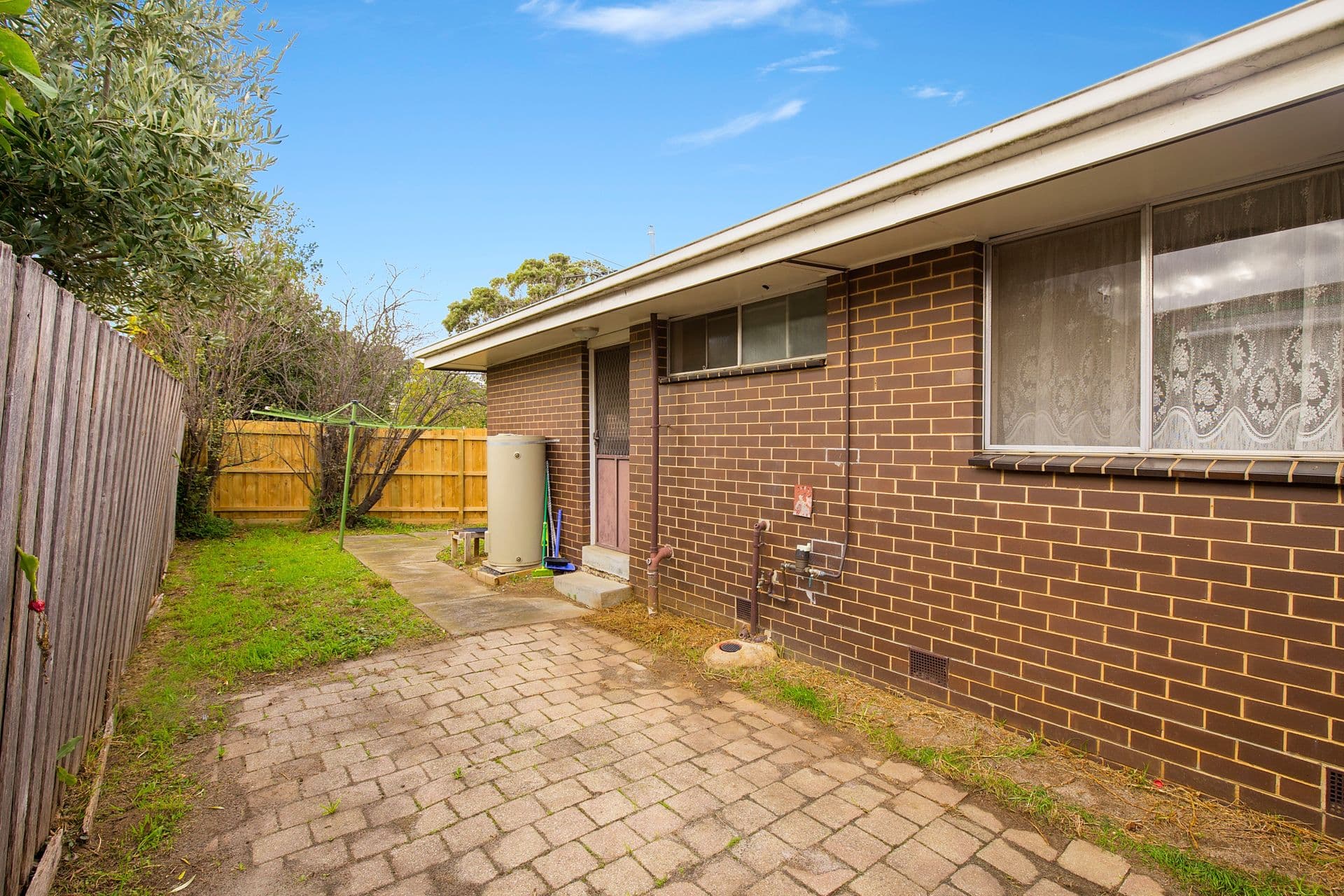 3/74-76 Marshall Avenue, Clayton, VIC, 3168, Clayton - Thumbnail 7