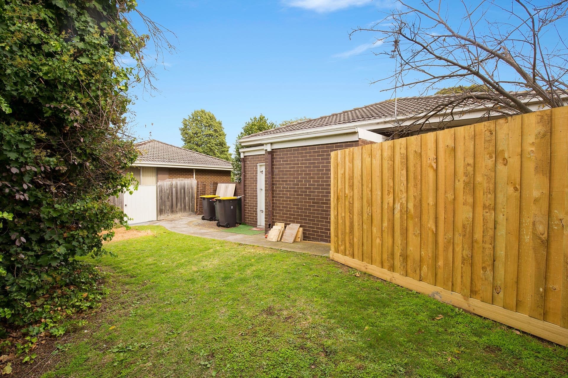 3/74-76 Marshall Avenue, Clayton, VIC, 3168, Clayton - Thumbnail 8
