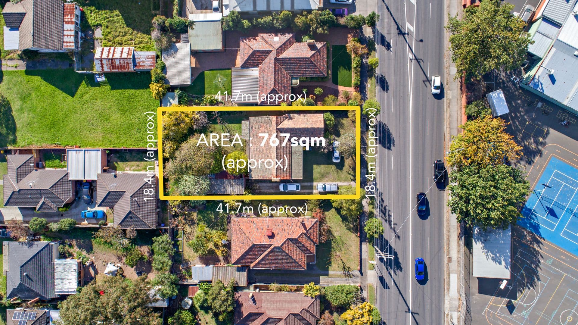 179 Clayton Road, Oakleigh East, VIC, 3166, Oakleigh East - Image 1
