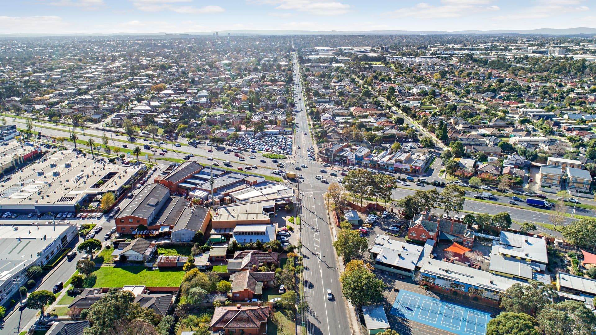 179 Clayton Road, Oakleigh East, VIC, 3166, Oakleigh East - Thumbnail 4