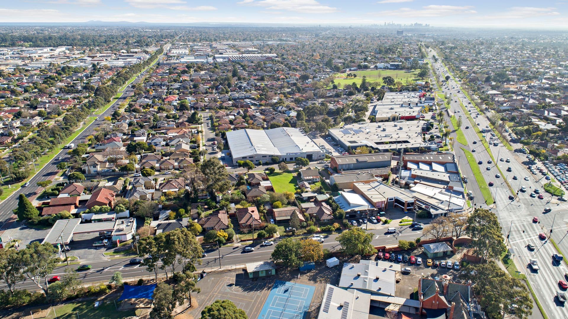 179 Clayton Road, Oakleigh East, VIC, 3166, Oakleigh East - Thumbnail 5