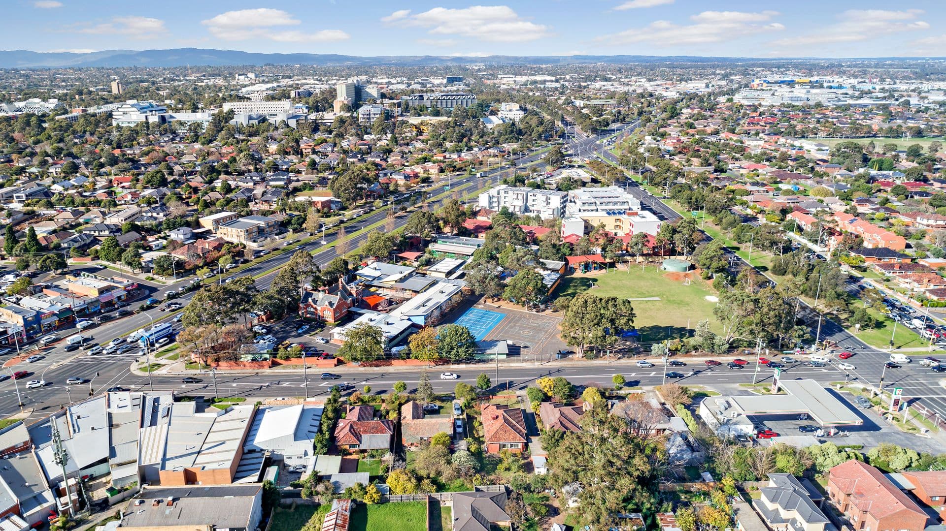 179 Clayton Road, Oakleigh East, VIC, 3166, Oakleigh East - Thumbnail 6