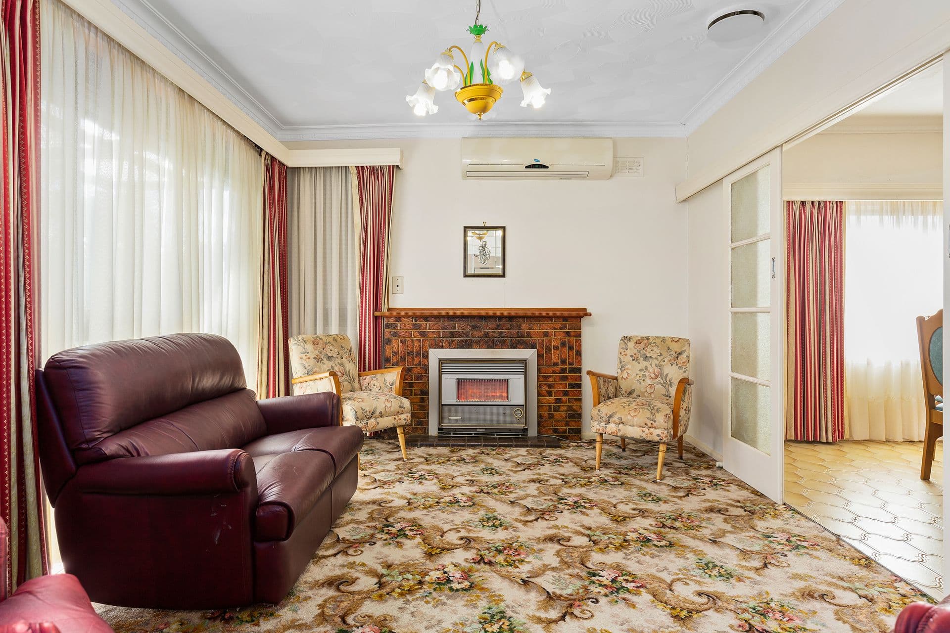18 Shafton Street, Huntingdale, VIC, 3166, Huntingdale - Thumbnail 7