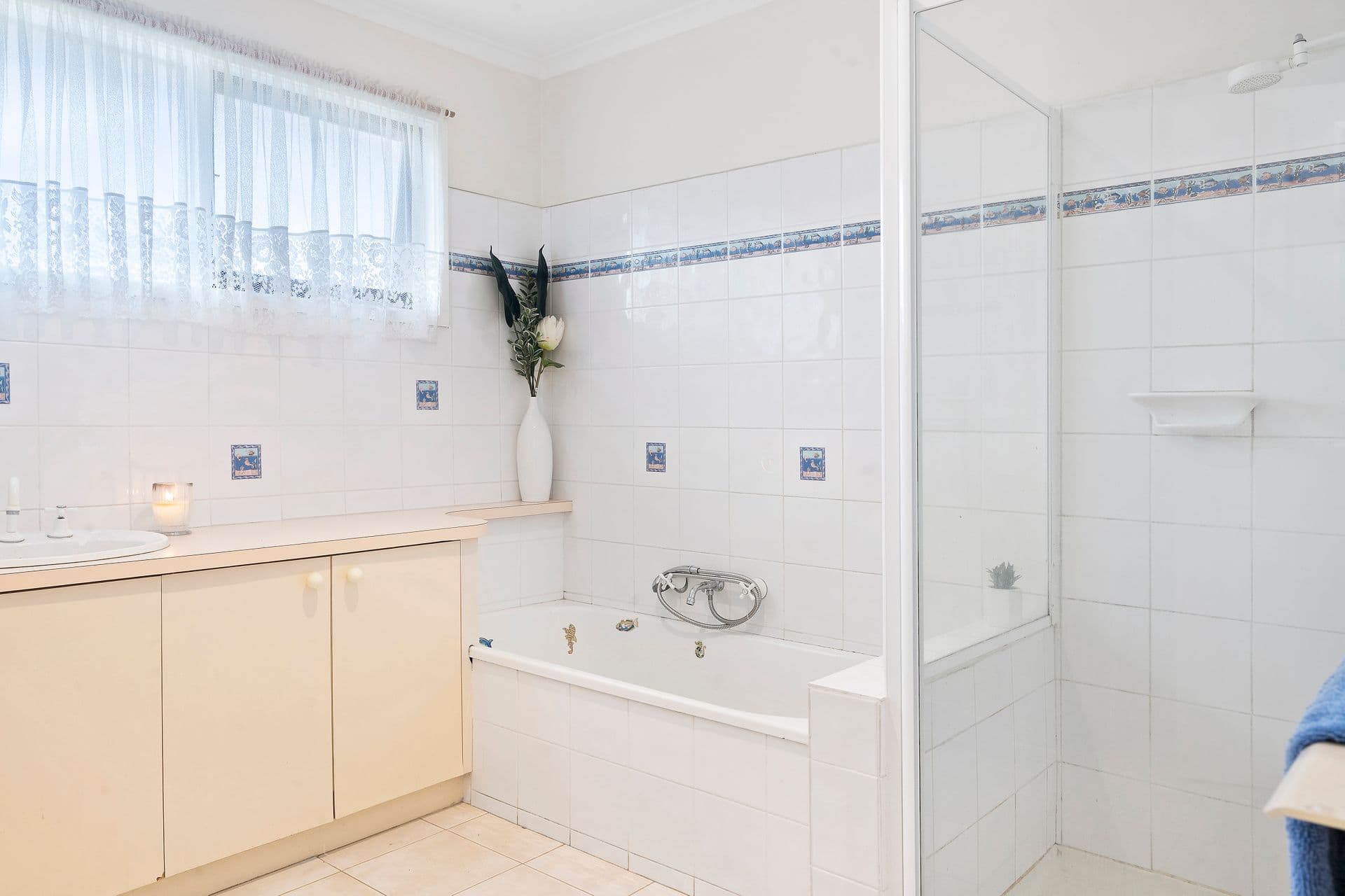 17 Dalbeattie Drive, Clarinda, VIC, 3169, Clarinda - Thumbnail 5
