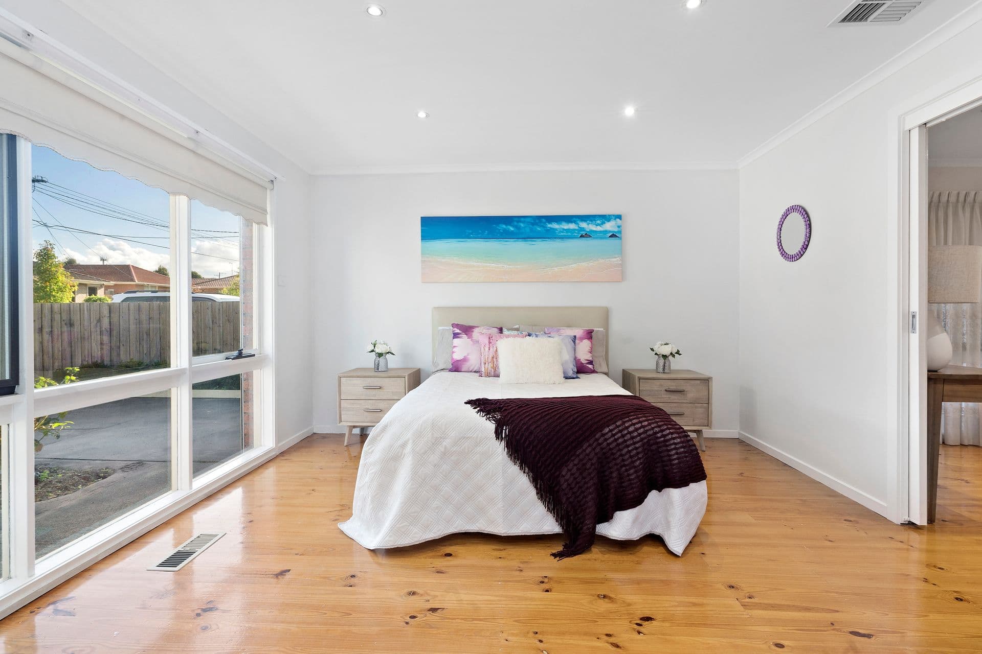 17 Dalbeattie Drive, Clarinda, VIC, 3169, Clarinda - Thumbnail 6