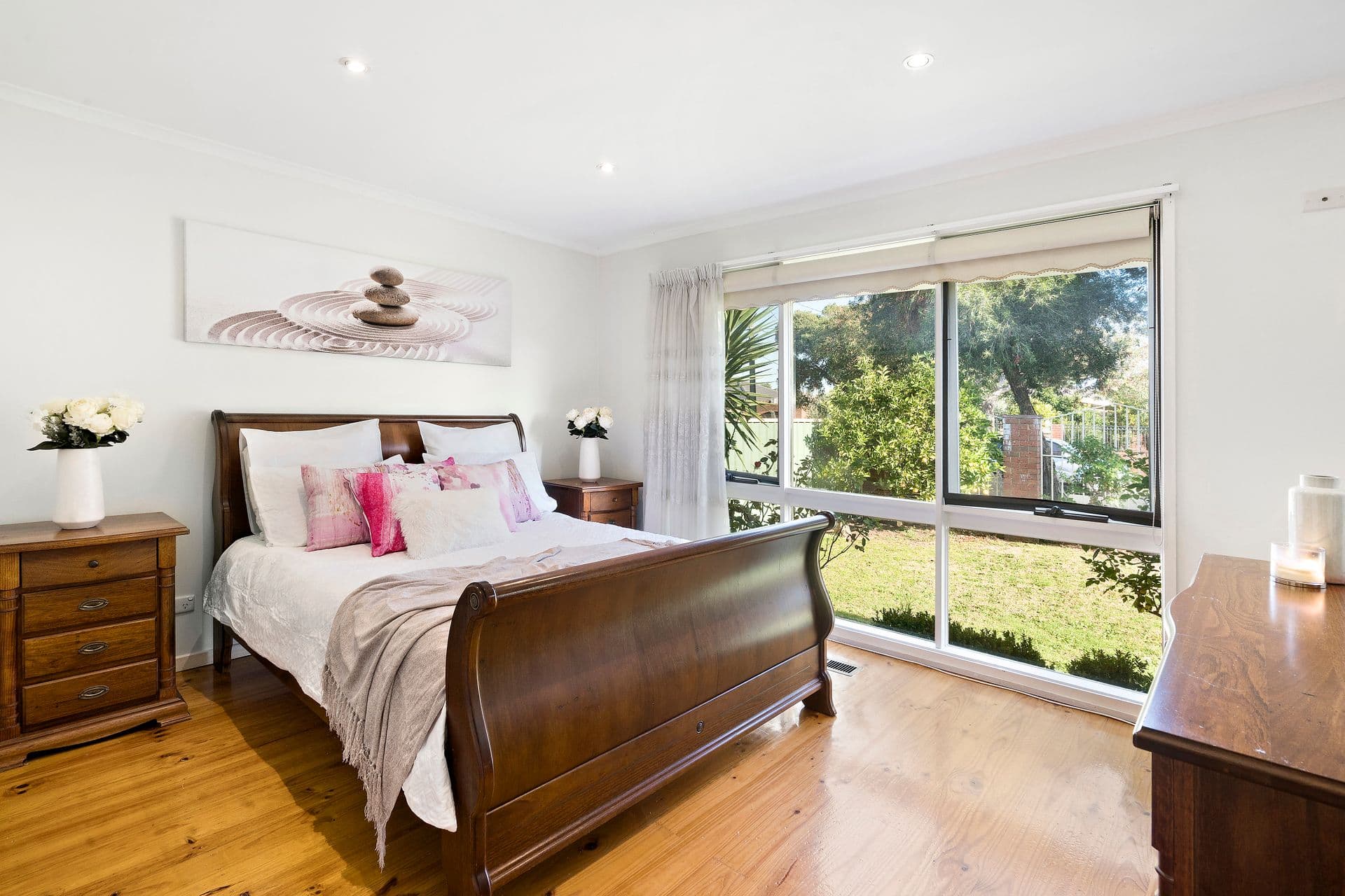 17 Dalbeattie Drive, Clarinda, VIC, 3169, Clarinda - Thumbnail 7