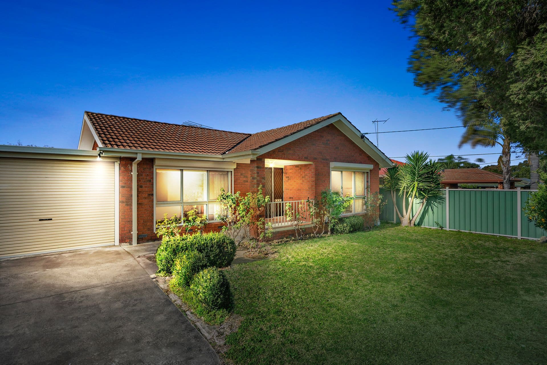 17 Dalbeattie Drive, Clarinda, VIC, 3169, Clarinda - Image 1
