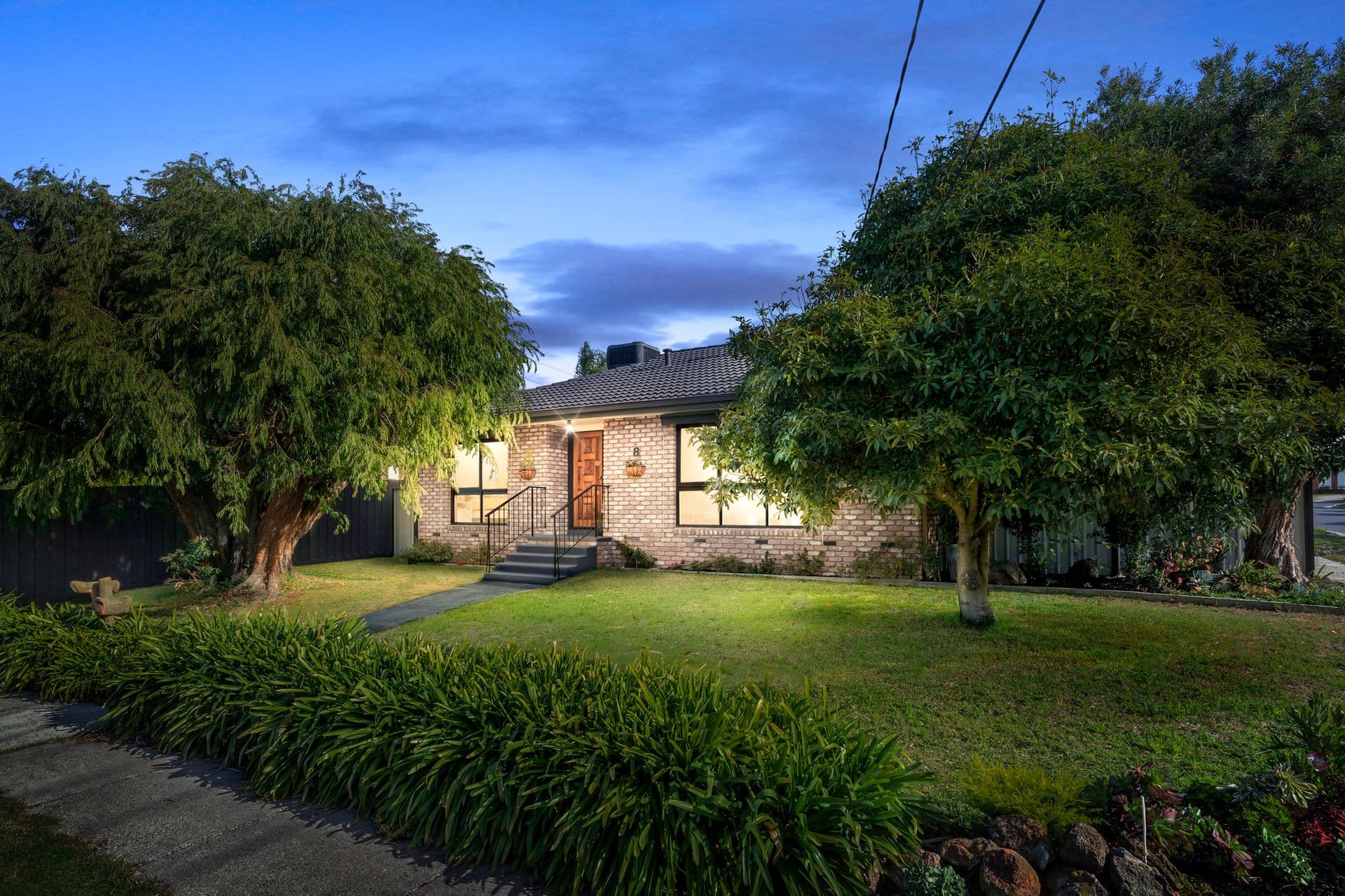 8 Borela Court, Clarinda, VIC, 3169, Clarinda - Image 1
