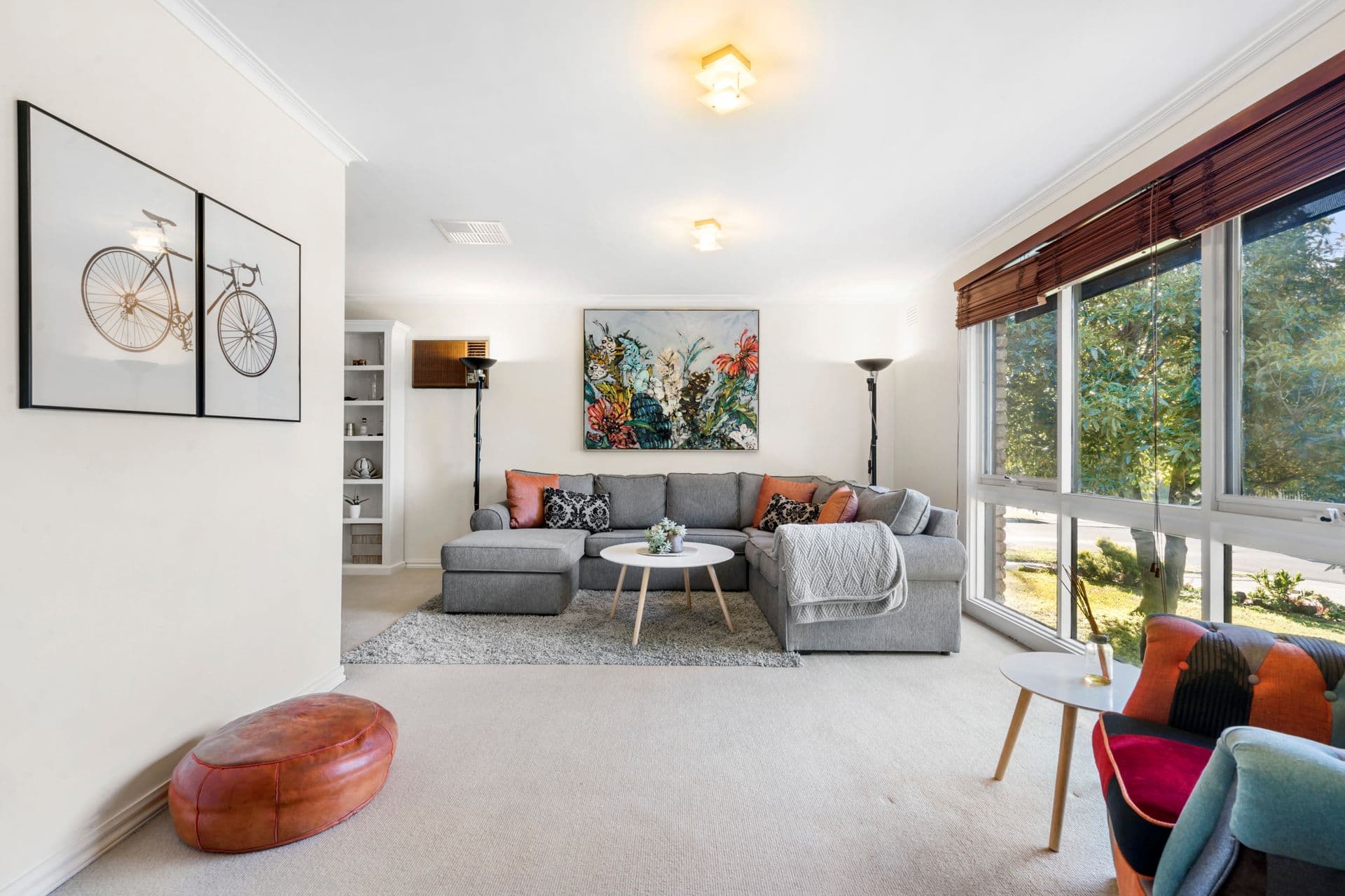 8 Borela Court, Clarinda, VIC, 3169, Clarinda - Thumbnail 2