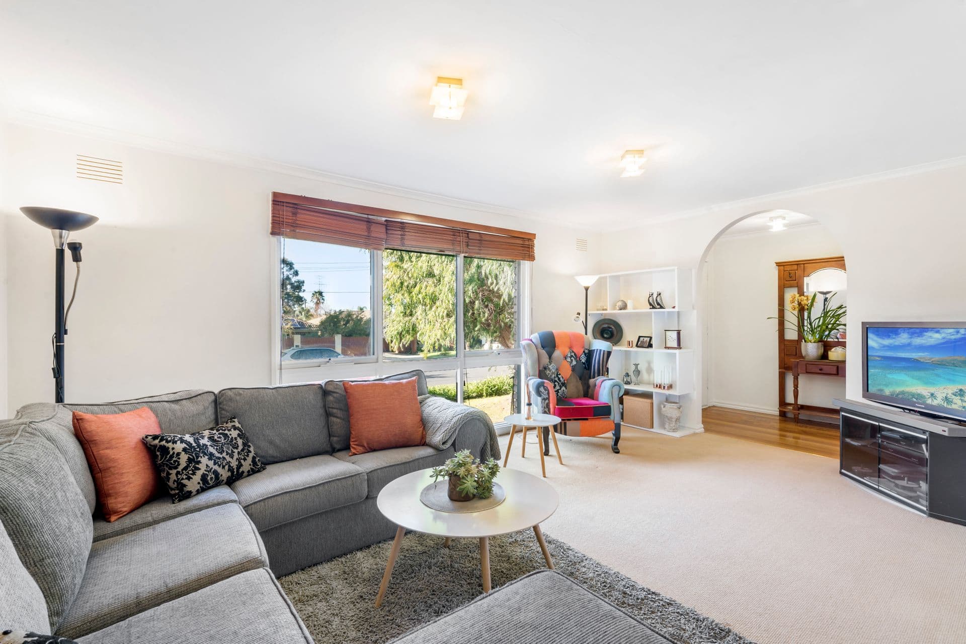 8 Borela Court, Clarinda, VIC, 3169, Clarinda - Thumbnail 8