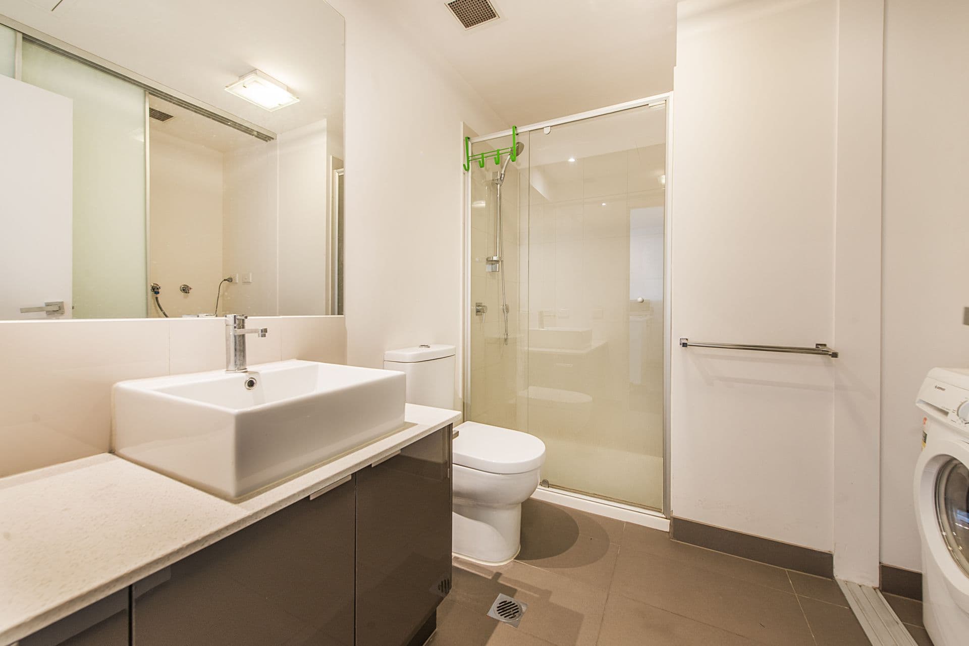 A223/59 Autumn Terrace, Clayton South, VIC, 3169, Clayton South - Thumbnail 4