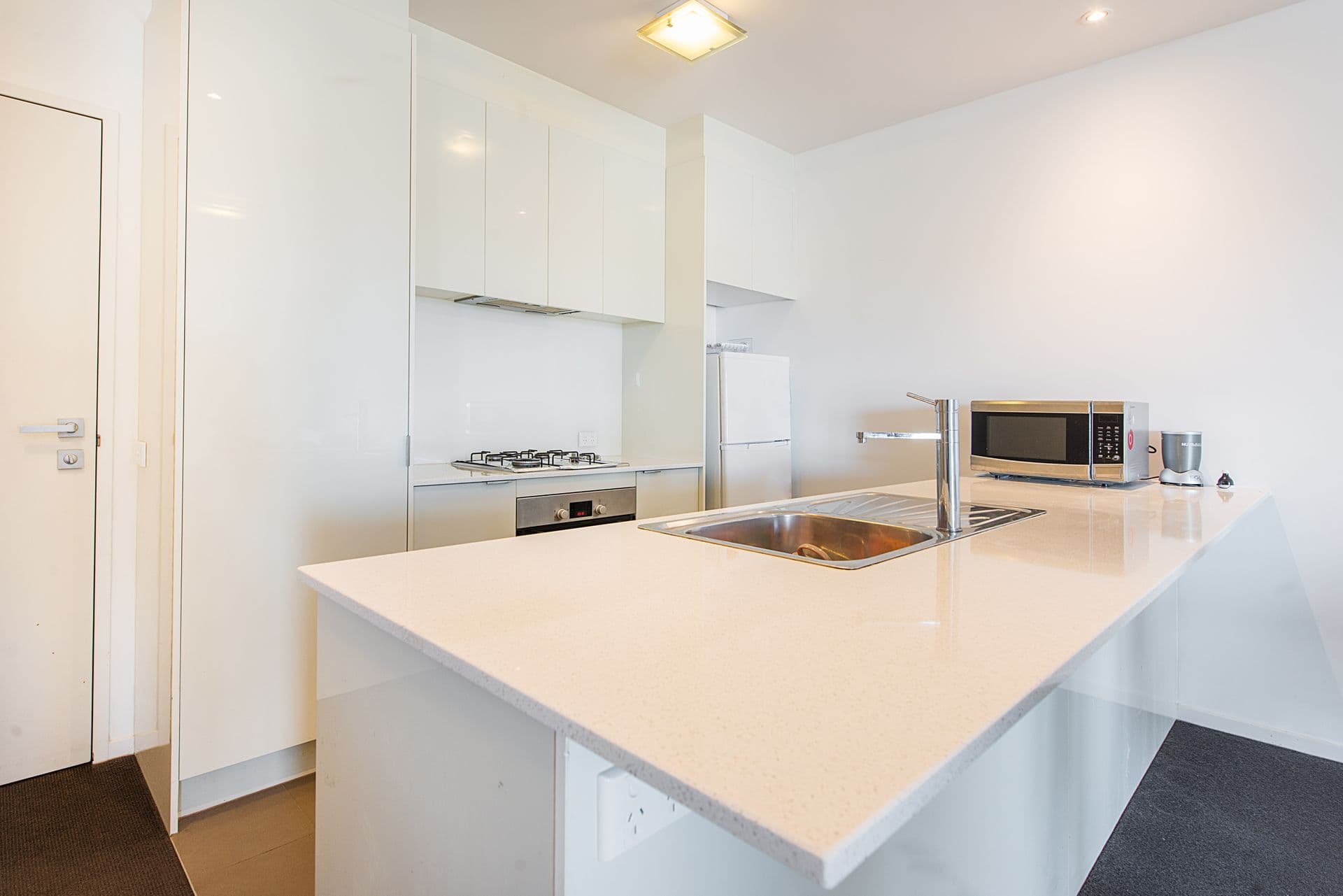 A223/59 Autumn Terrace, Clayton South, VIC, 3169, Clayton South - Thumbnail 3