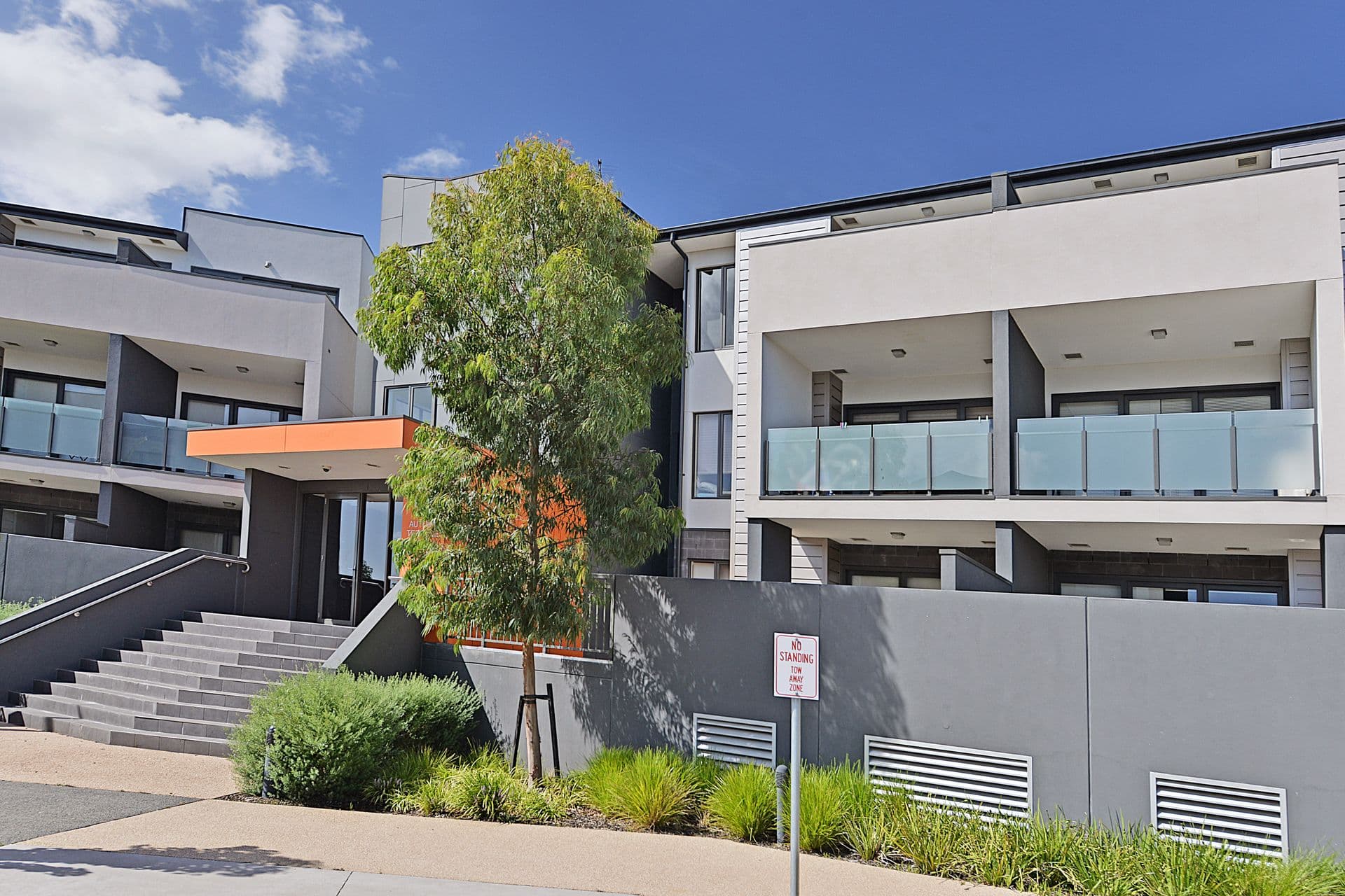 A223/59 Autumn Terrace, Clayton South, VIC, 3169, Clayton South - Thumbnail 5