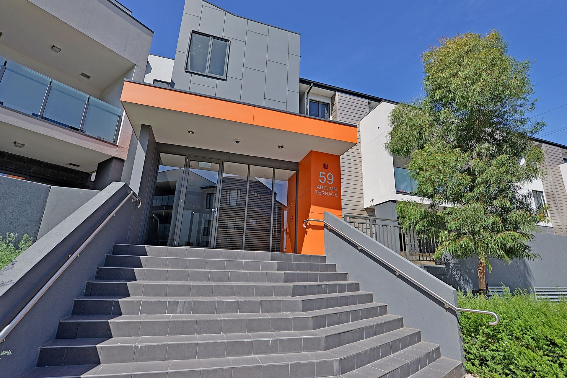 A223/59 Autumn Terrace, Clayton South, VIC, 3169, Clayton South - Thumbnail 2