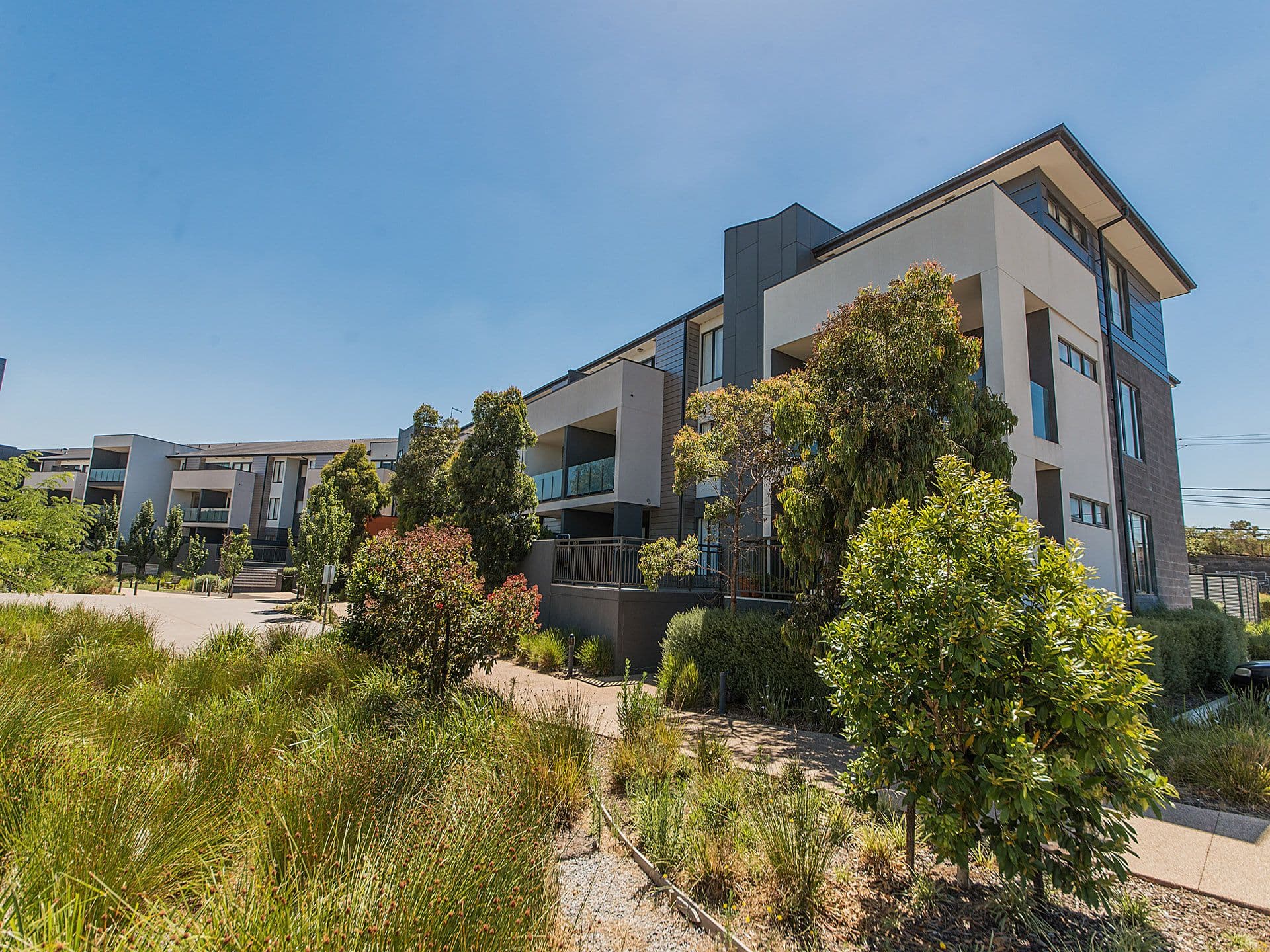 A223/59 Autumn Terrace, Clayton South, VIC, 3169, Clayton South - Thumbnail 7