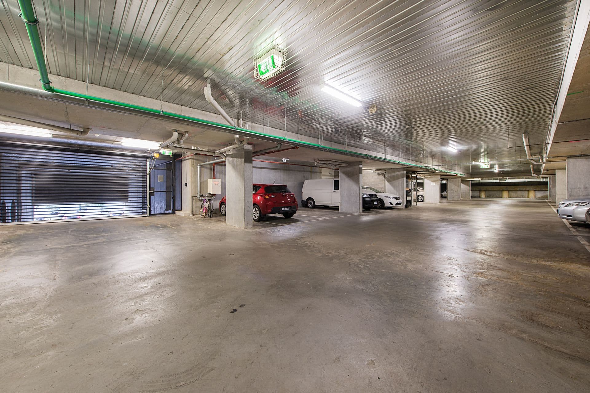 111/286 Blackburn Road, Glen Waverley, VIC, 3150, Glen Waverley - Thumbnail 8