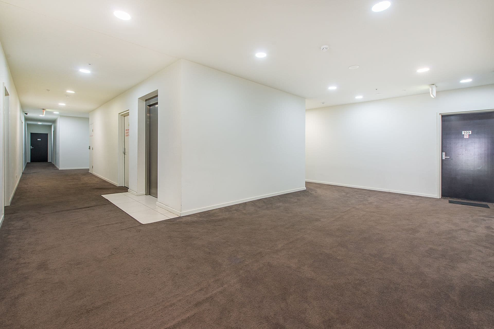 111/286 Blackburn Road, Glen Waverley, VIC, 3150, Glen Waverley - Thumbnail 7