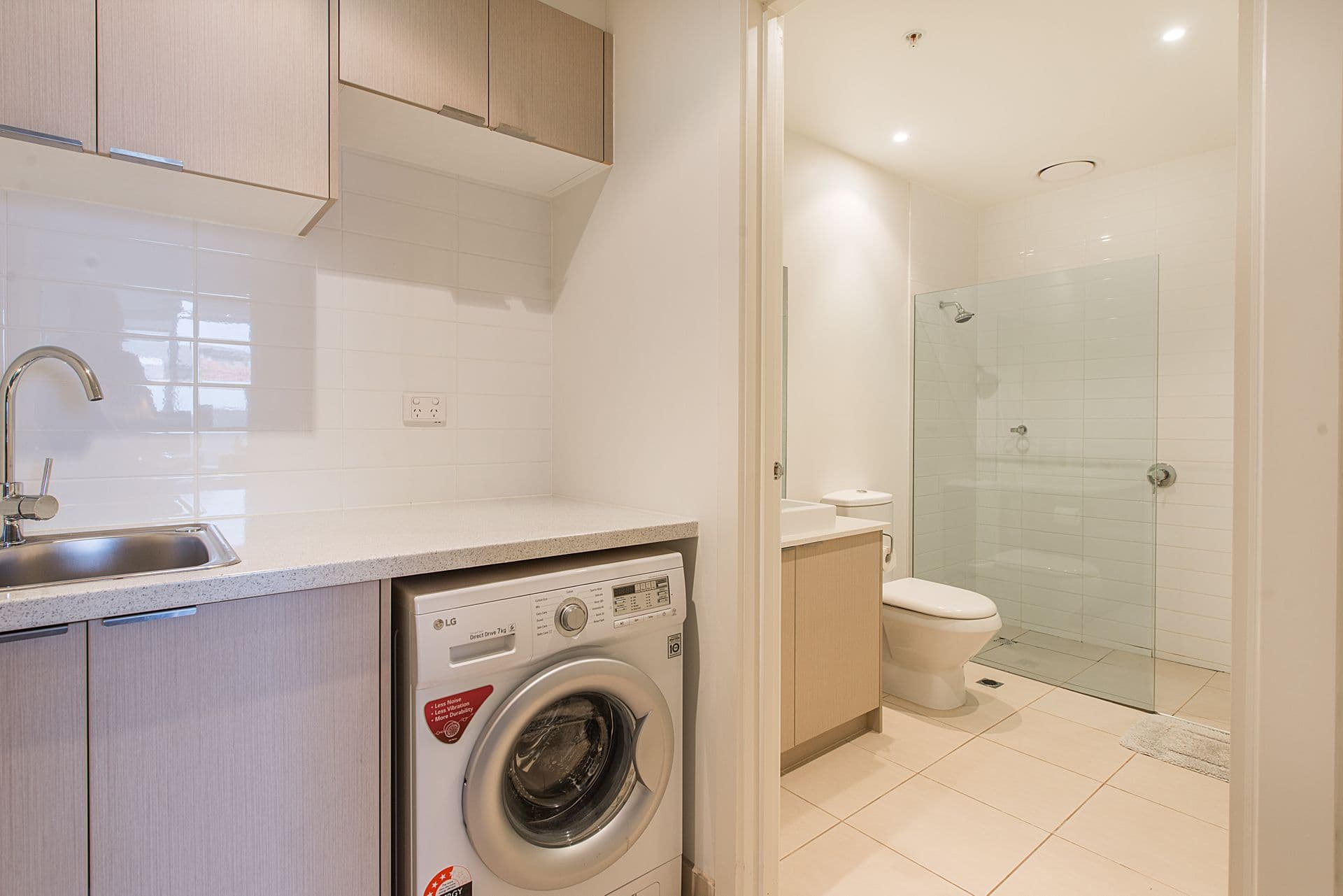 111/286 Blackburn Road, Glen Waverley, VIC, 3150, Glen Waverley - Thumbnail 5