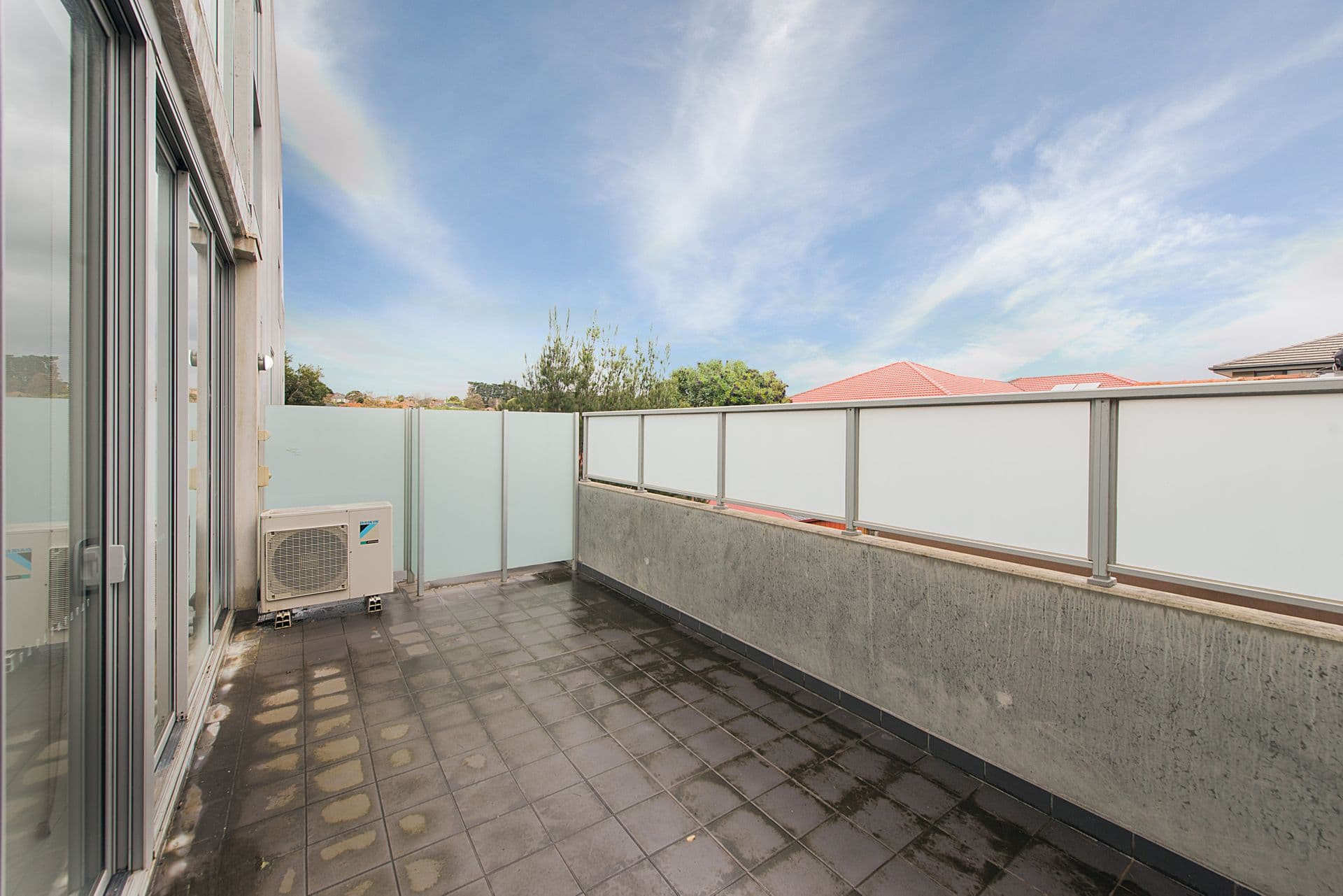 111/286 Blackburn Road, Glen Waverley, VIC, 3150, Glen Waverley - Thumbnail 6