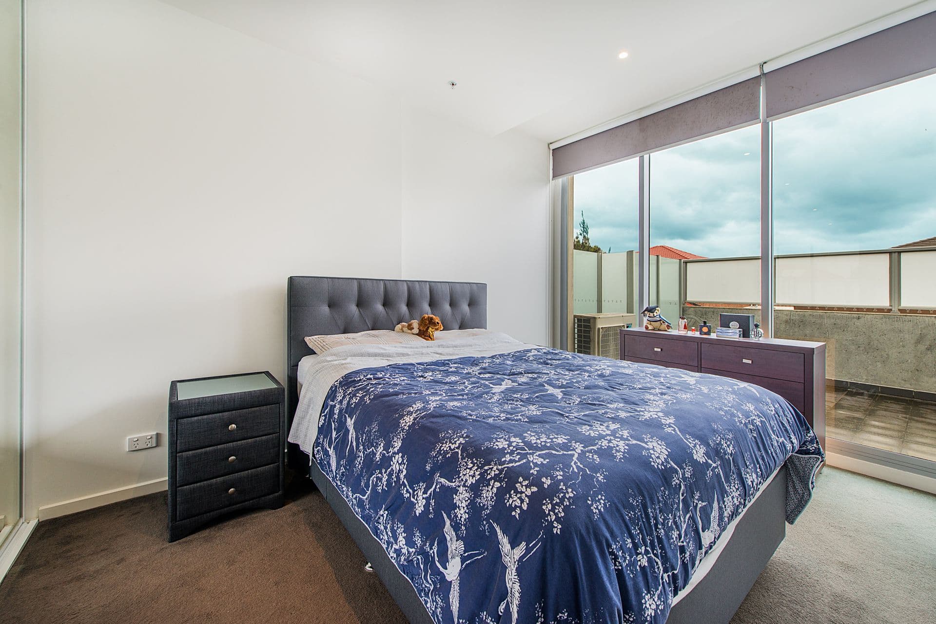 111/286 Blackburn Road, Glen Waverley, VIC, 3150, Glen Waverley - Thumbnail 3