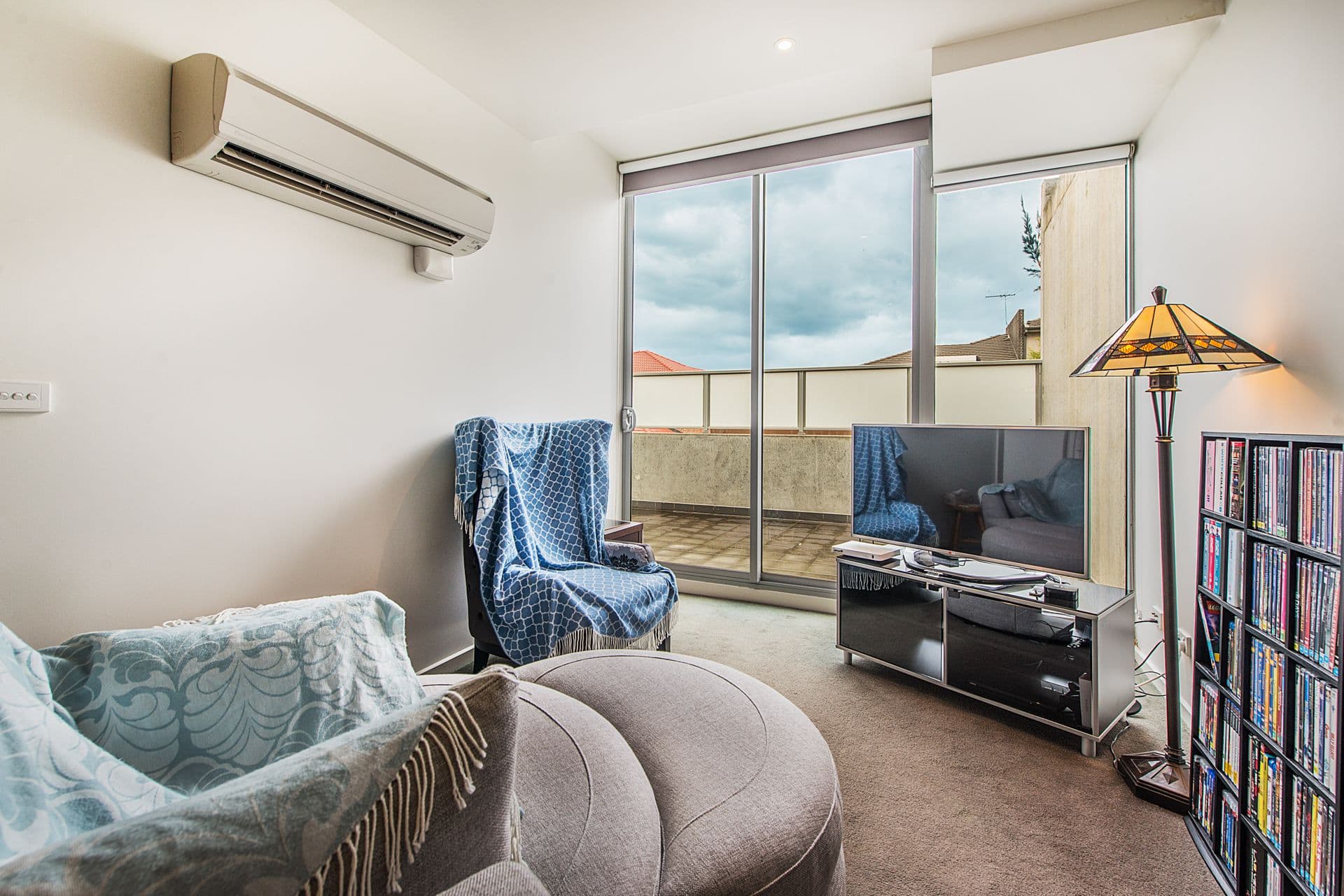 111/286 Blackburn Road, Glen Waverley, VIC, 3150, Glen Waverley - Image 1