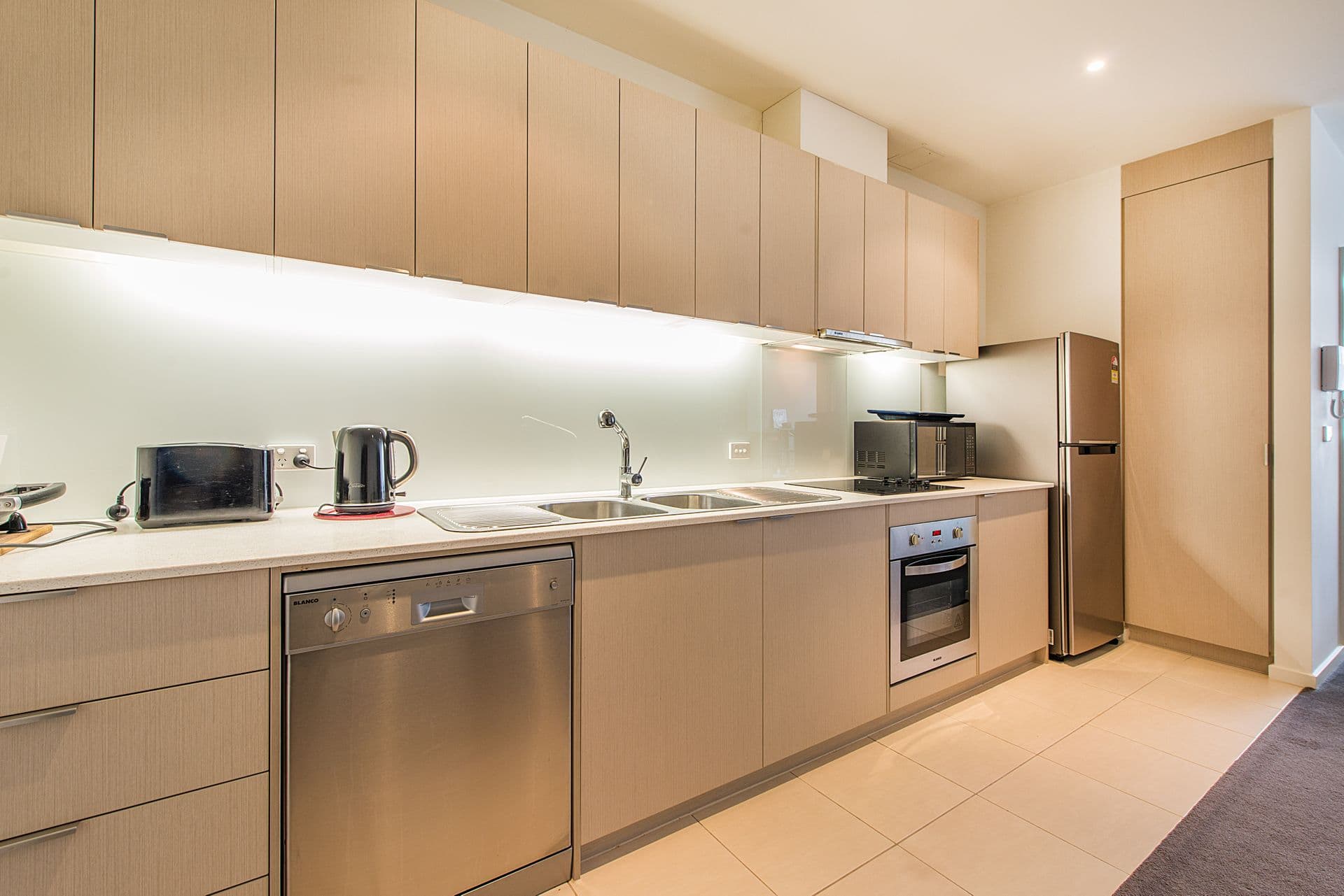 111/286 Blackburn Road, Glen Waverley, VIC, 3150, Glen Waverley - Thumbnail 4