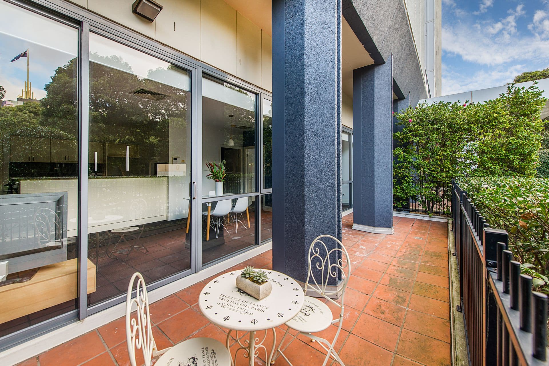 G7/221 Sturt Street, Southbank, VIC, 3006, Southbank - Thumbnail 6