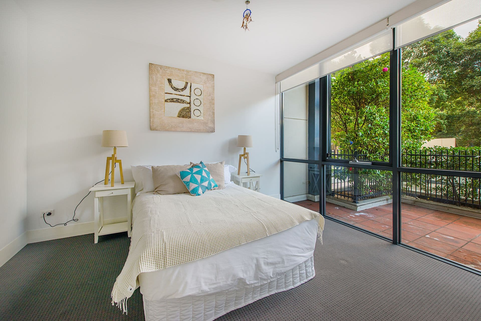 G7/221 Sturt Street, Southbank, VIC, 3006, Southbank - Thumbnail 8