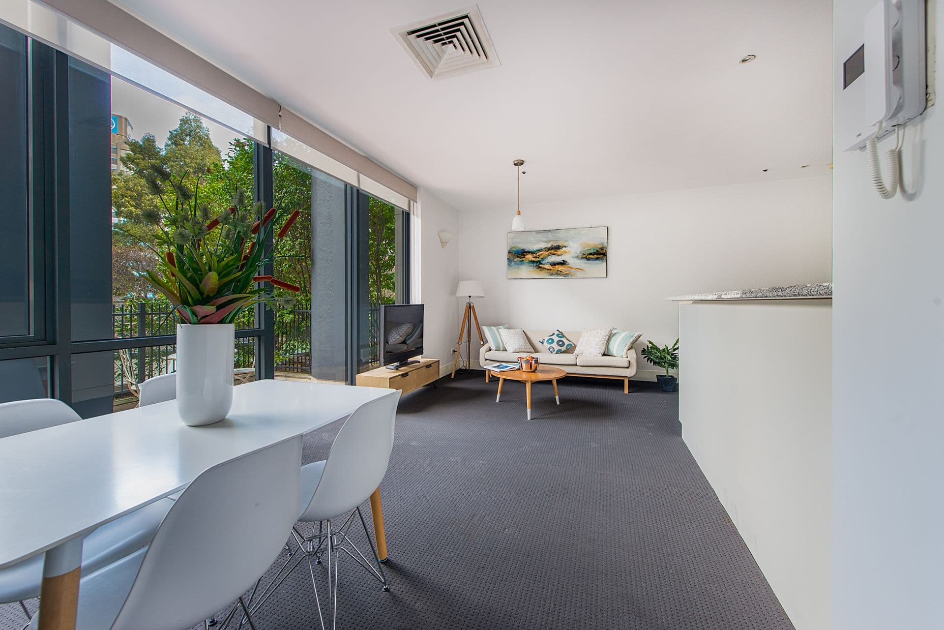 G7/221 Sturt Street, Southbank, VIC, 3006, Southbank - Thumbnail 7