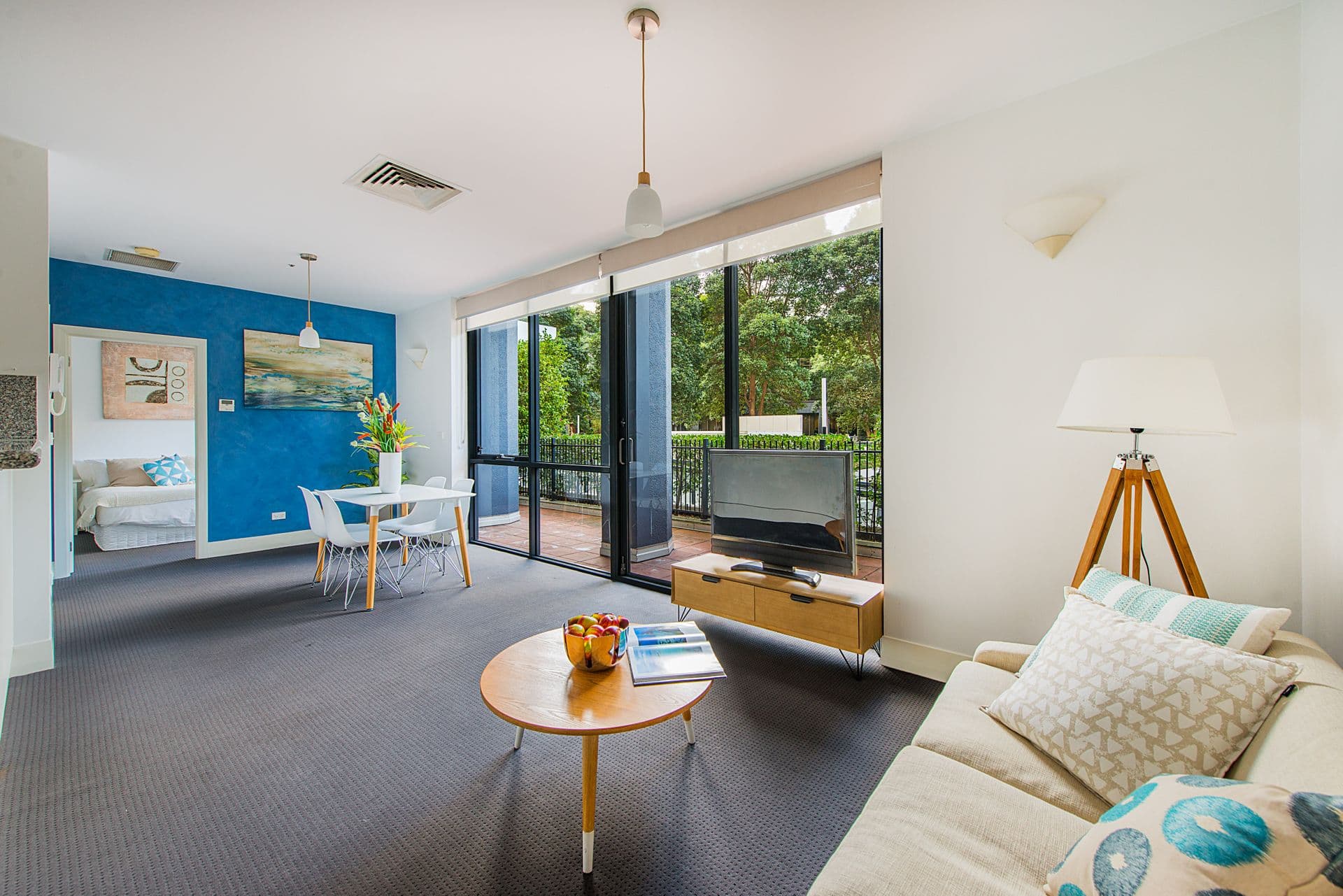 G7/221 Sturt Street, Southbank, VIC, 3006, Southbank - Image 1