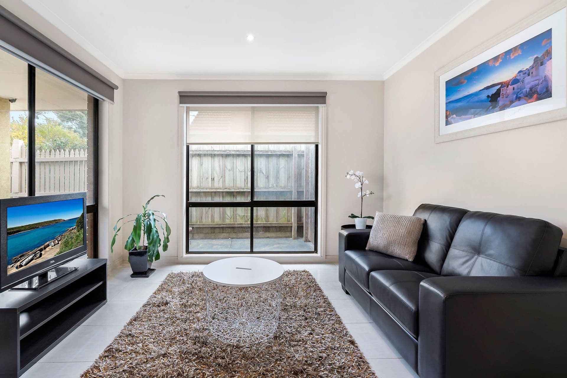 72A  Clarinda Road, Clarinda, VIC, 3169, Clarinda - Thumbnail 2