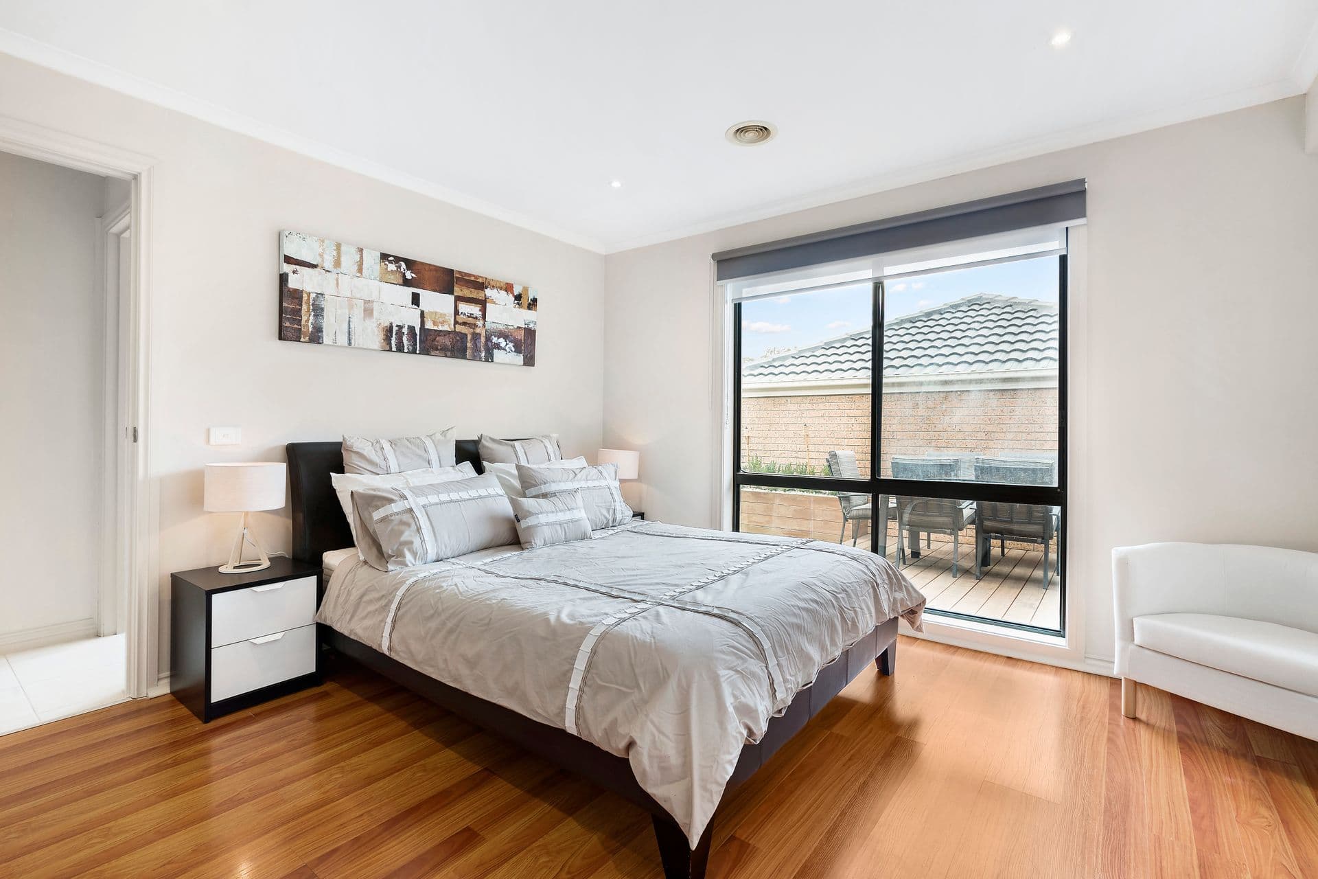 72A  Clarinda Road, Clarinda, VIC, 3169, Clarinda - Thumbnail 6