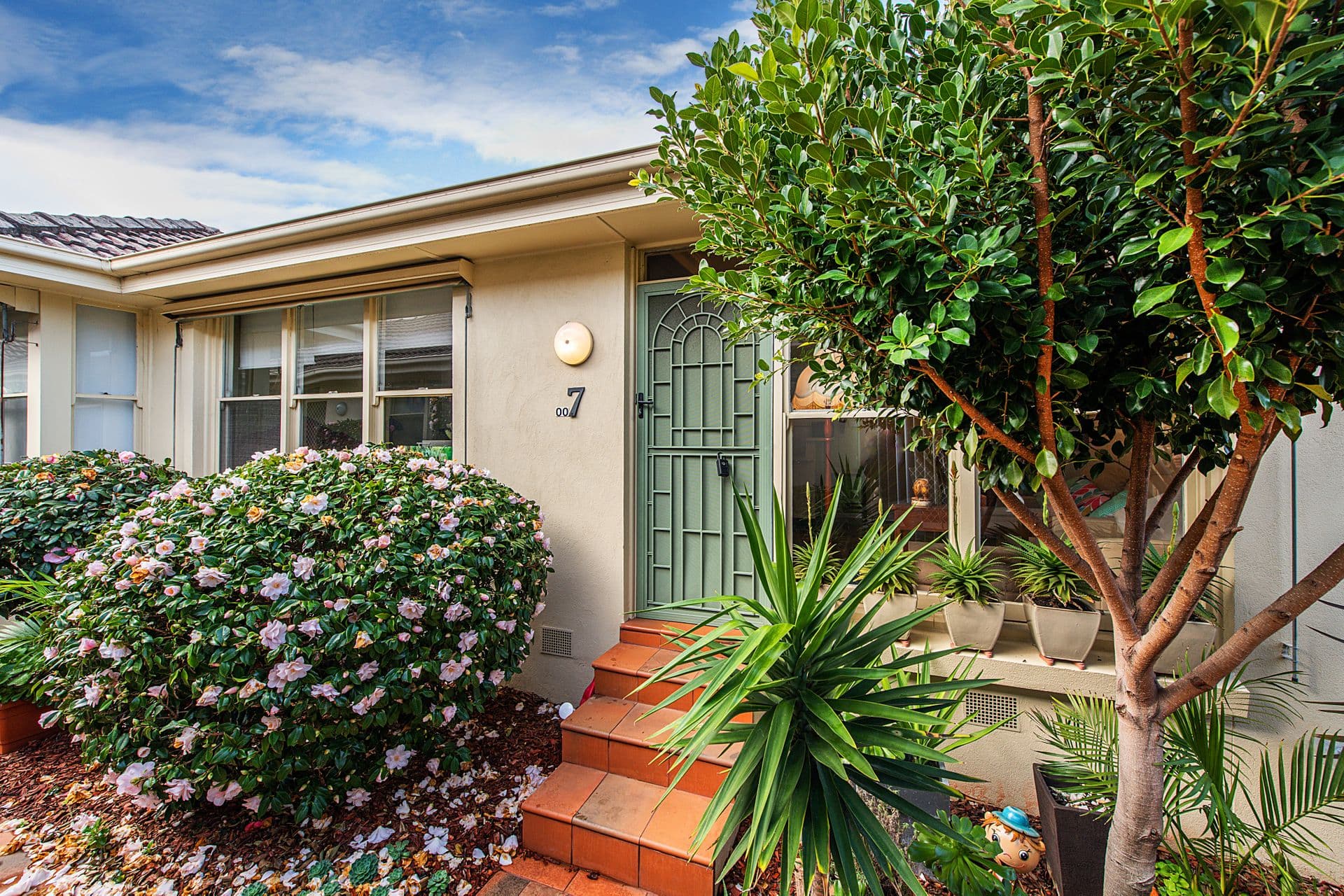 7/13 Florence Street, Mentone, VIC, 3194, Mentone - Image 1