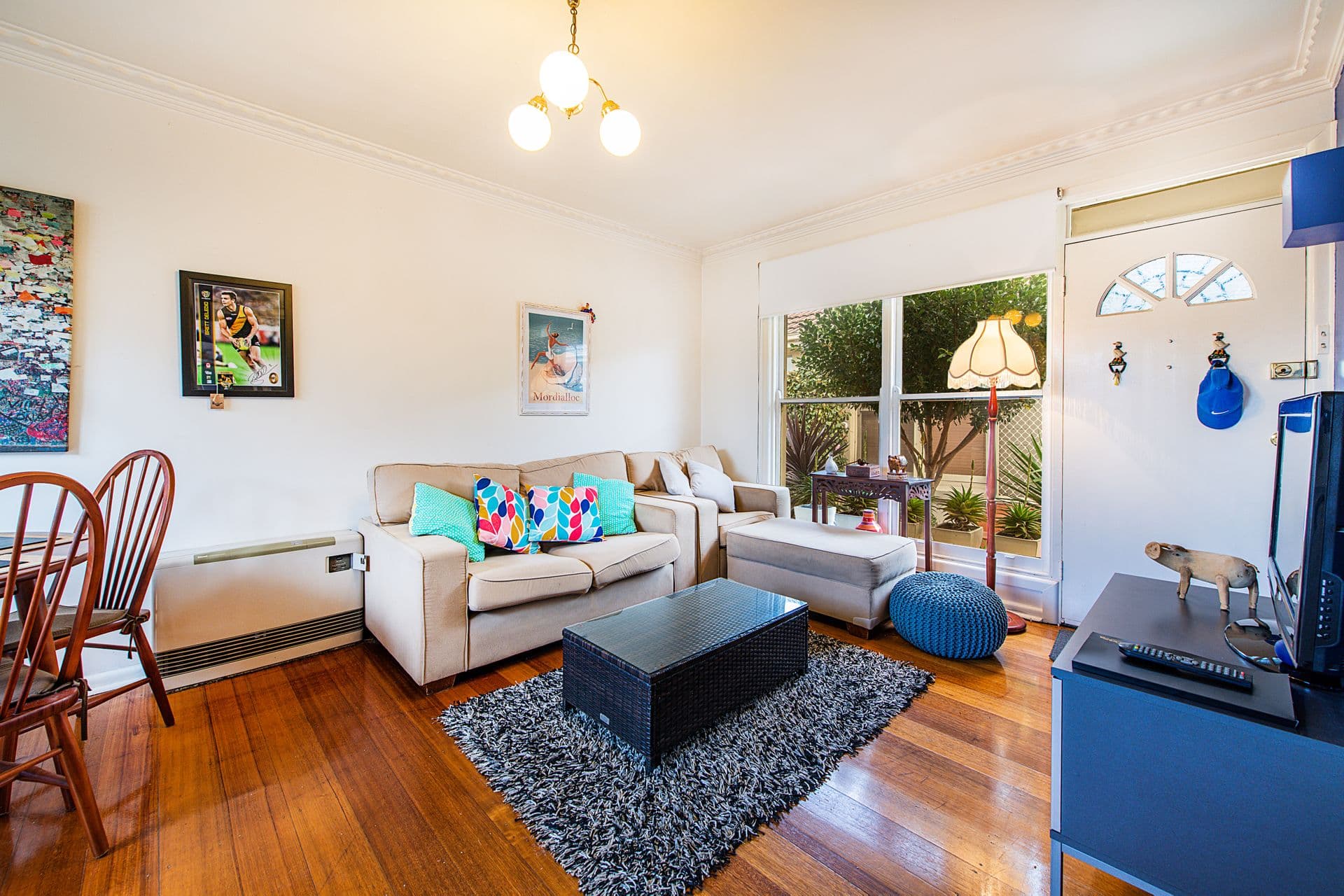 7/13 Florence Street, Mentone, VIC, 3194, Mentone - Thumbnail 2