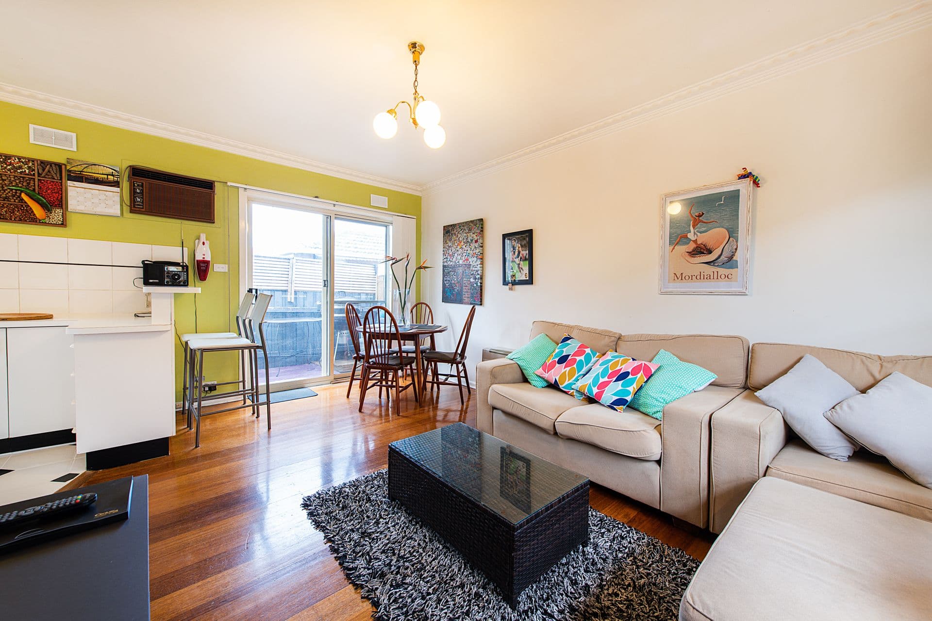 7/13 Florence Street, Mentone, VIC, 3194, Mentone - Thumbnail 3