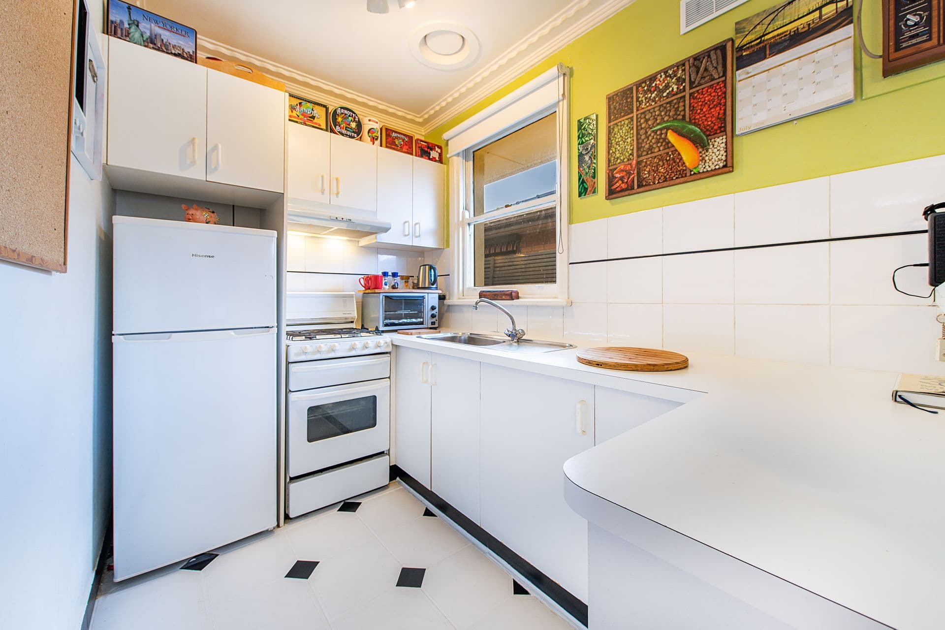 7/13 Florence Street, Mentone, VIC, 3194, Mentone - Thumbnail 4