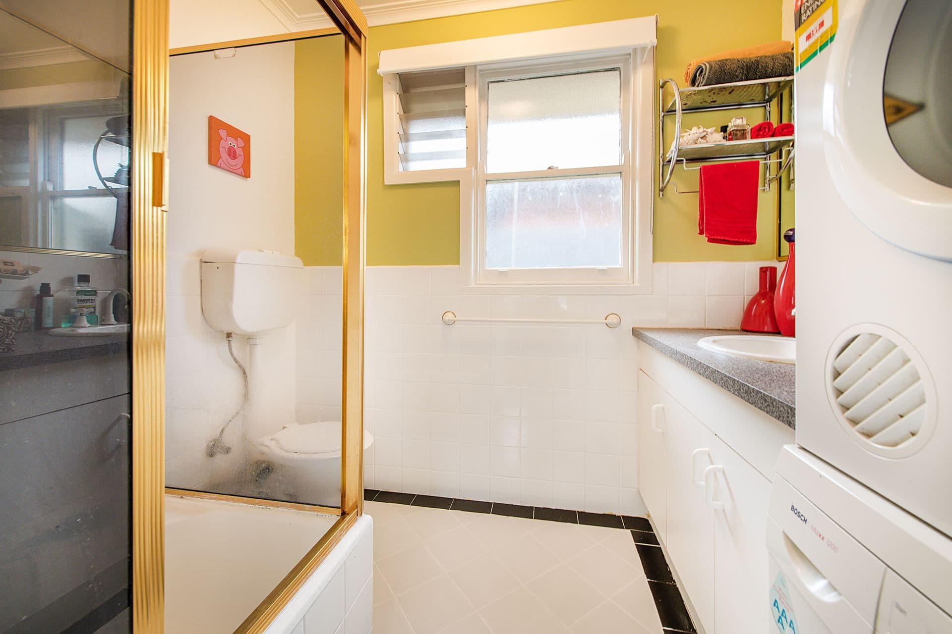 7/13 Florence Street, Mentone, VIC, 3194, Mentone - Thumbnail 5