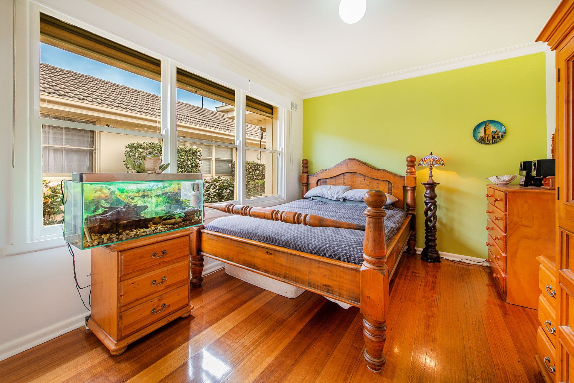 7/13 Florence Street, Mentone, VIC, 3194, Mentone - Thumbnail 6