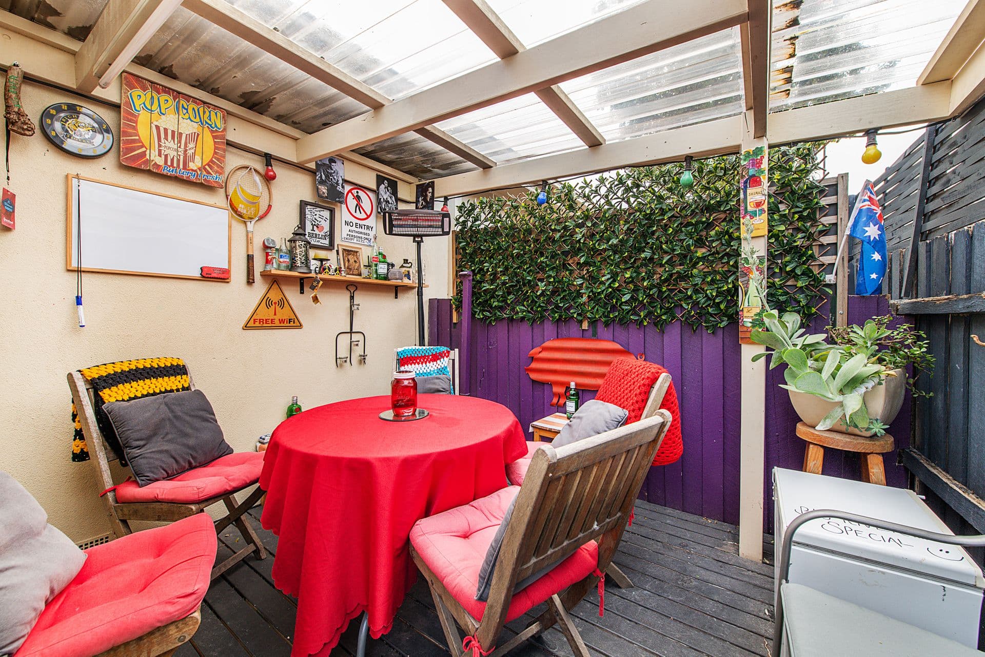 7/13 Florence Street, Mentone, VIC, 3194, Mentone - Thumbnail 7