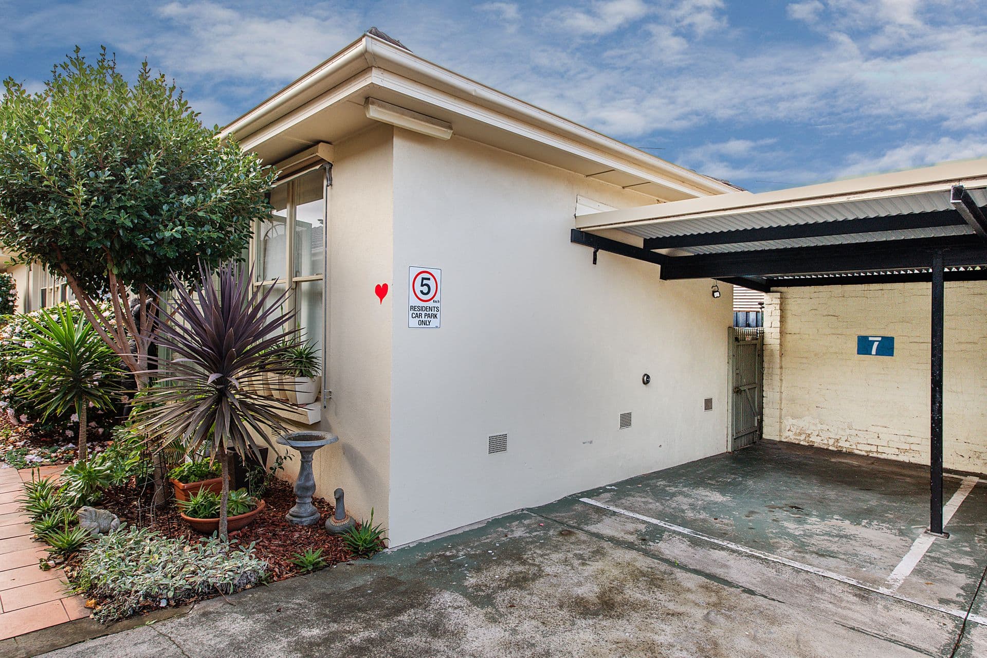7/13 Florence Street, Mentone, VIC, 3194, Mentone - Thumbnail 8